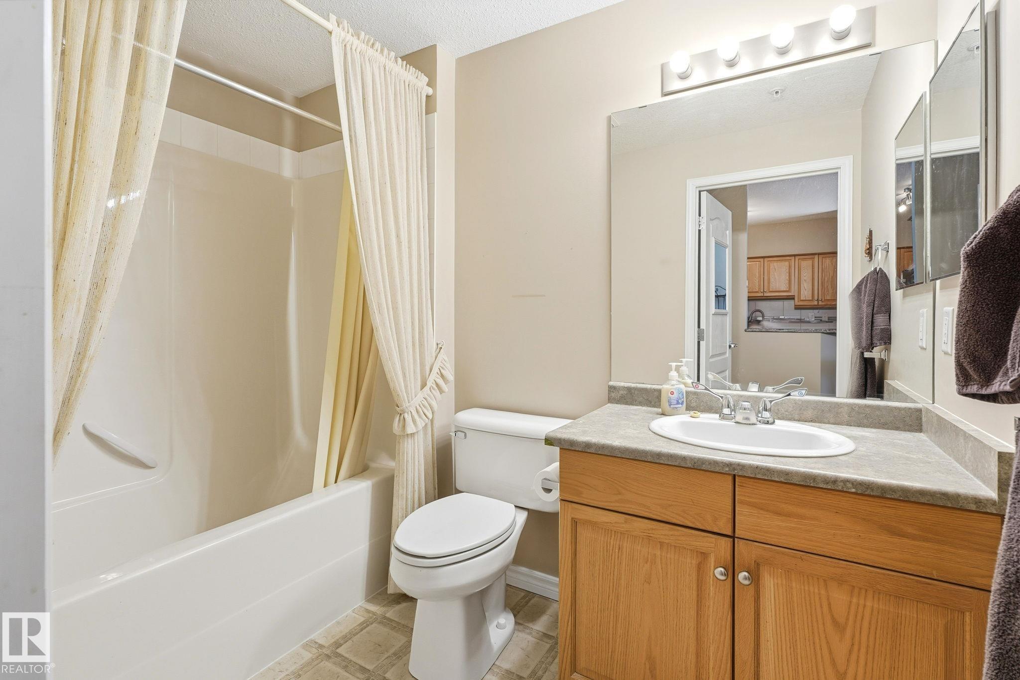 Photo 19 at 261 - 2750 55 Street NW, Mill Woods Town Centre, Edmonton