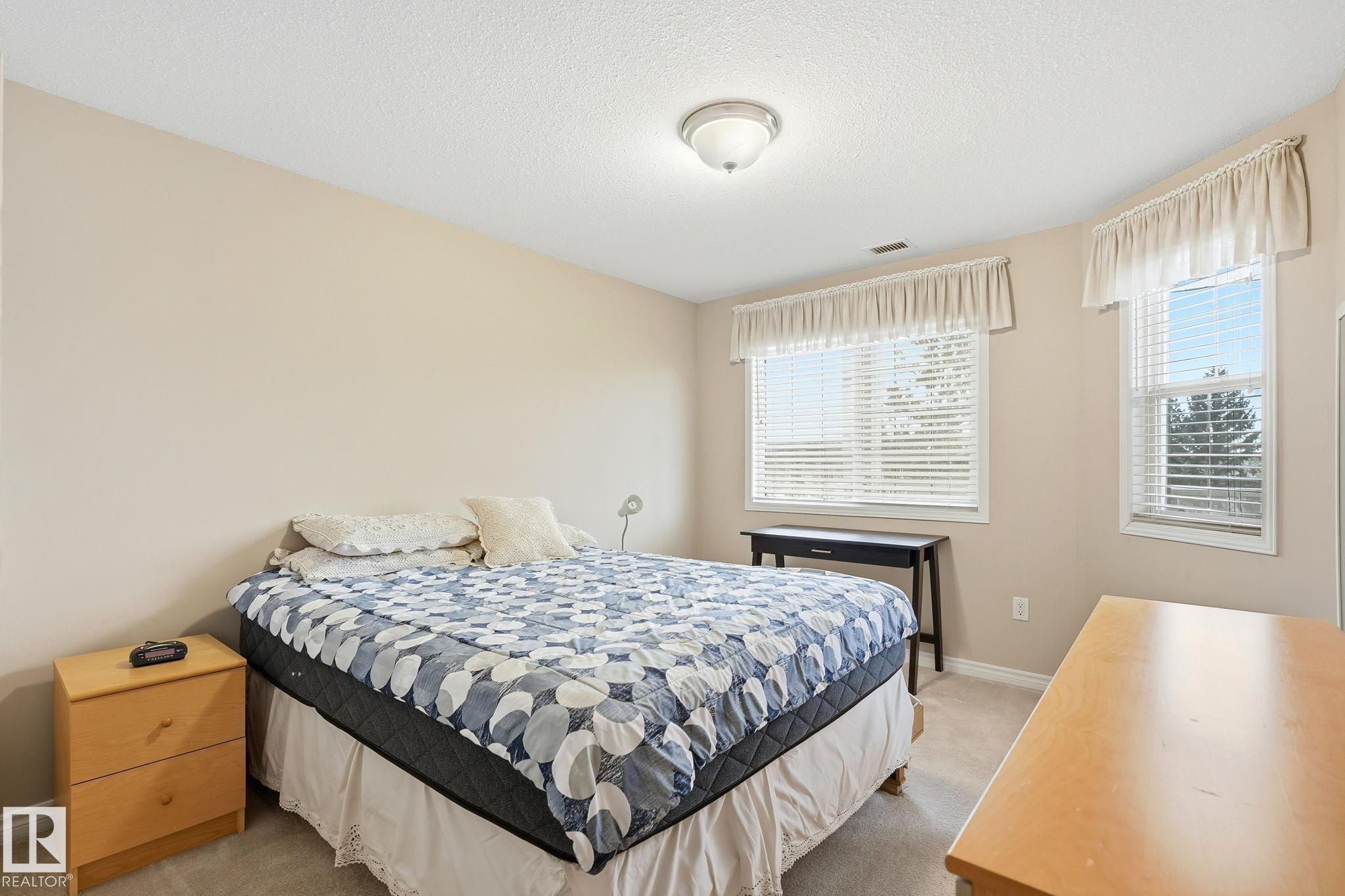 Photo 20 at 261 - 2750 55 Street NW, Mill Woods Town Centre, Edmonton