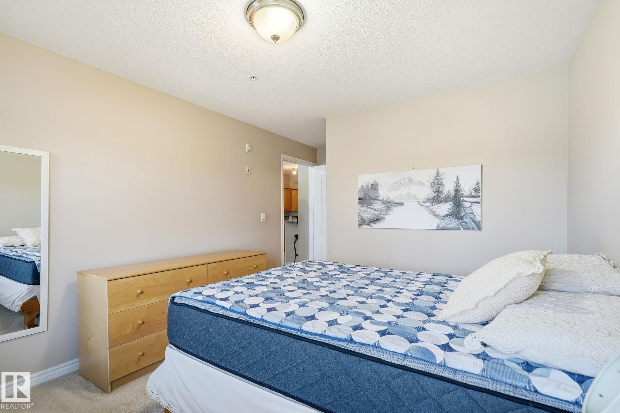 Photo 21 at 261 - 2750 55 Street NW, Mill Woods Town Centre, Edmonton