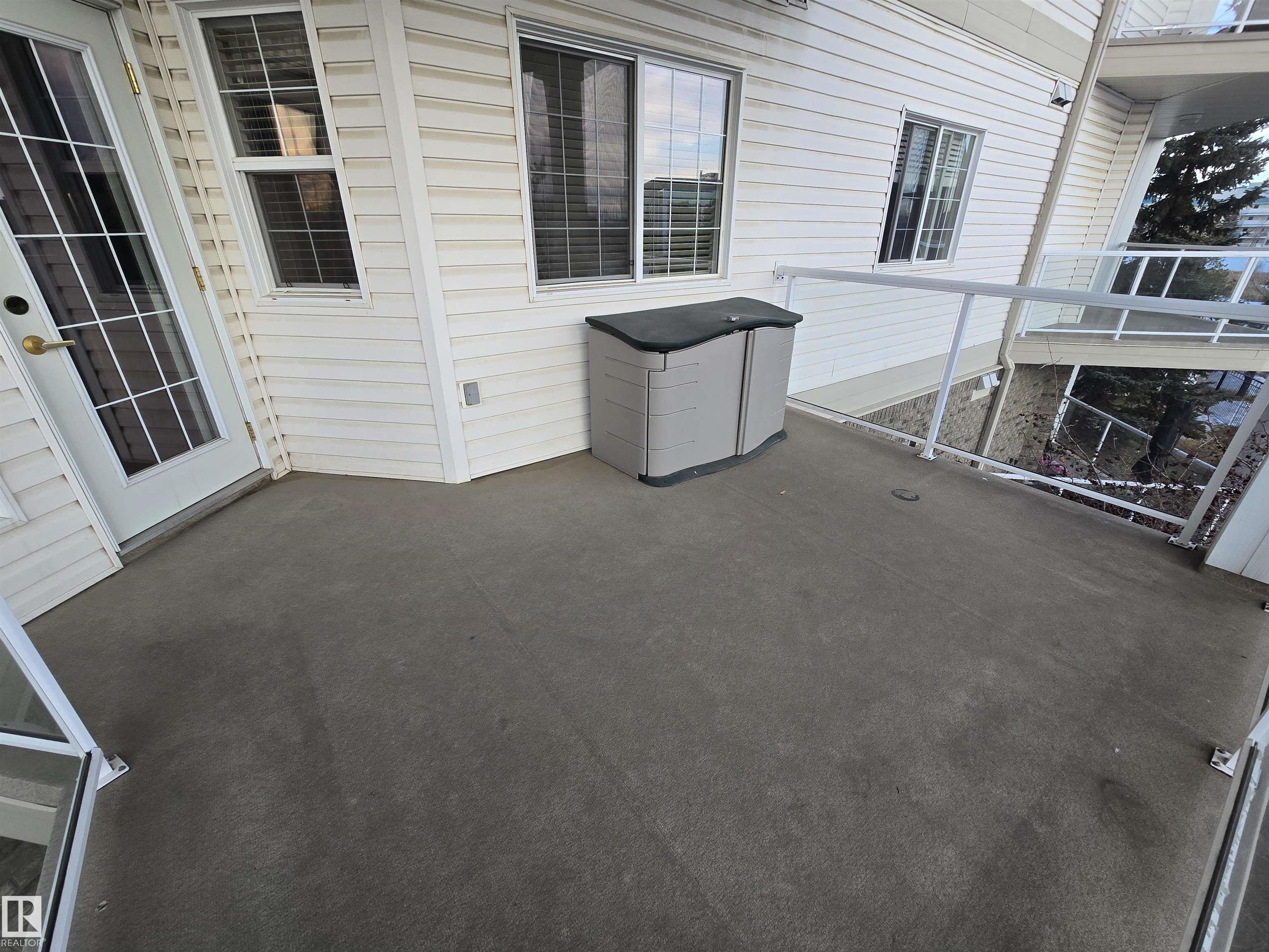 Photo 23 at 261 - 2750 55 Street NW, Mill Woods Town Centre, Edmonton