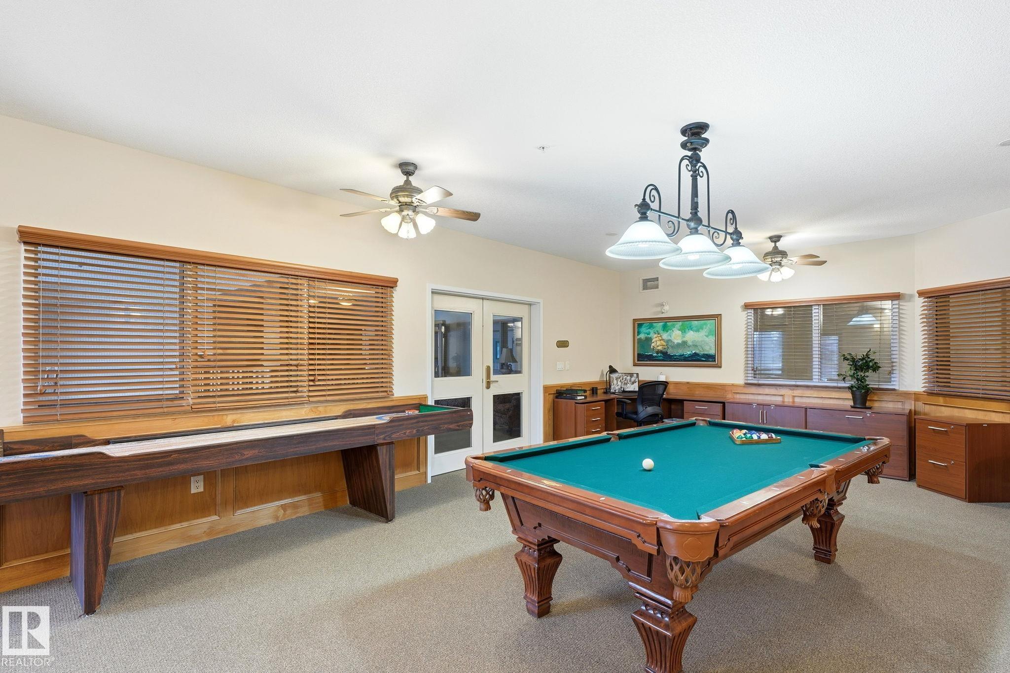 Photo 24 at 261 - 2750 55 Street NW, Mill Woods Town Centre, Edmonton