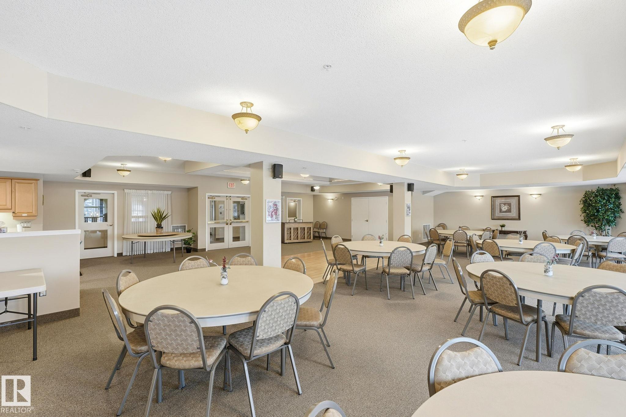 Photo 25 at 261 - 2750 55 Street NW, Mill Woods Town Centre, Edmonton