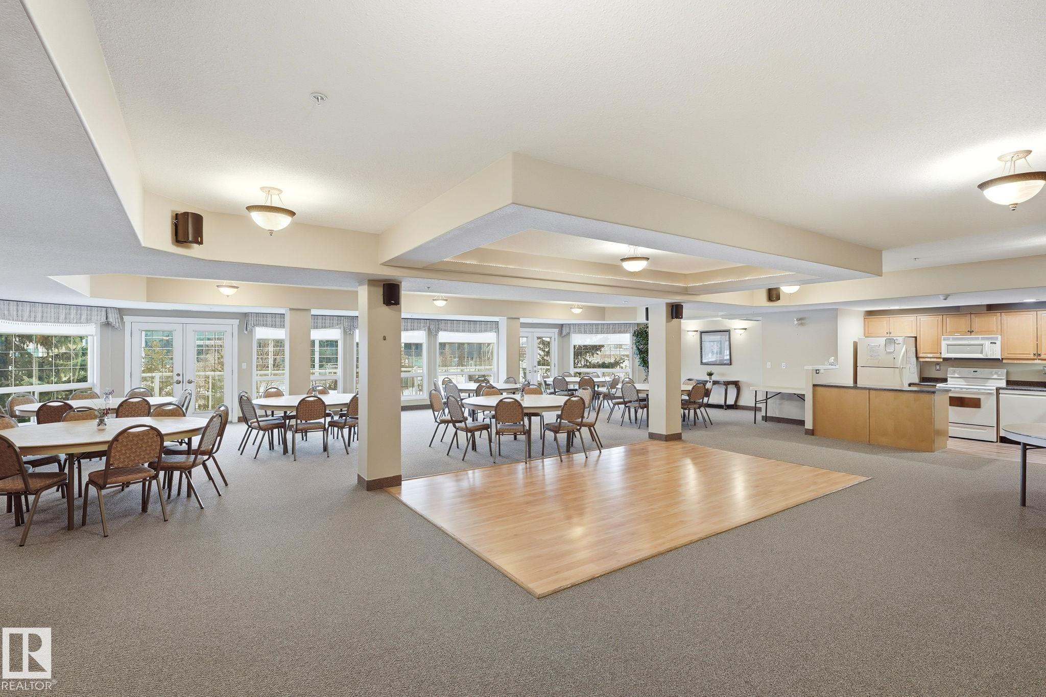 Photo 26 at 261 - 2750 55 Street NW, Mill Woods Town Centre, Edmonton