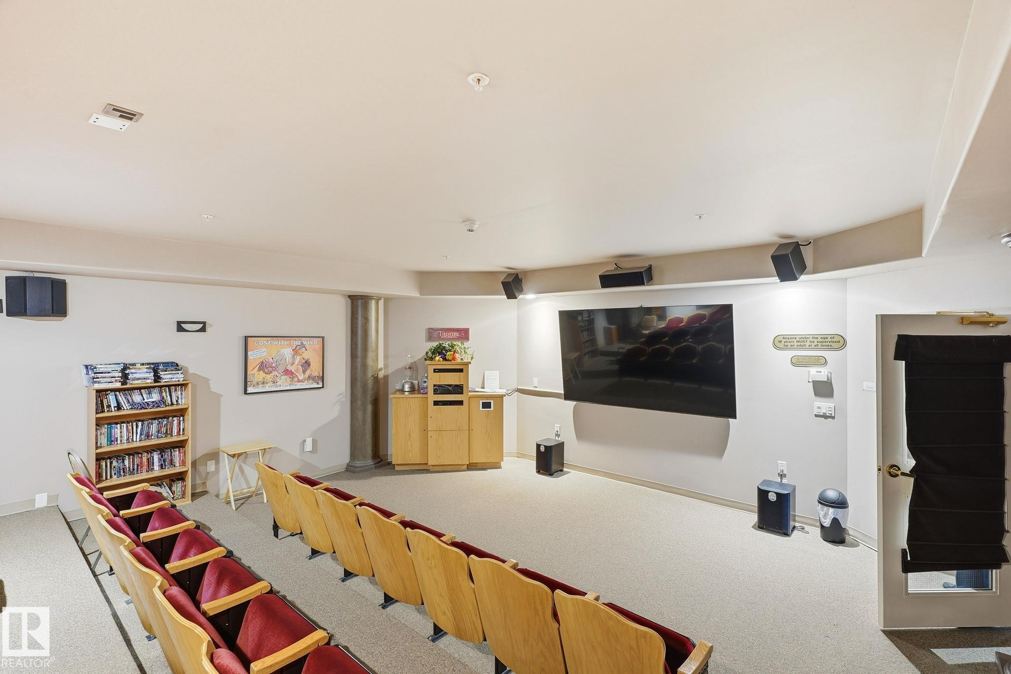 Photo 27 at 261 - 2750 55 Street NW, Mill Woods Town Centre, Edmonton