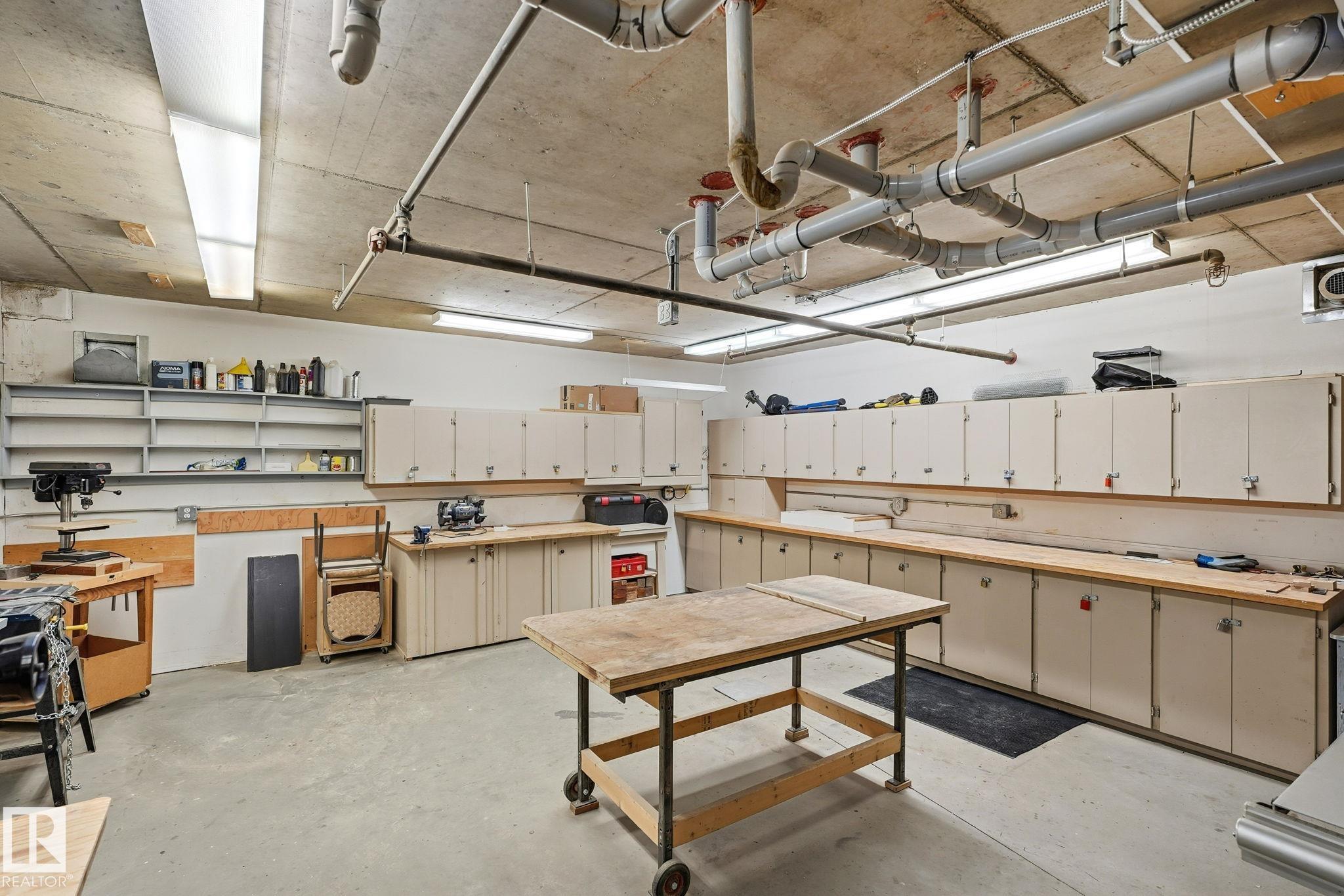 Photo 28 at 261 - 2750 55 Street NW, Mill Woods Town Centre, Edmonton