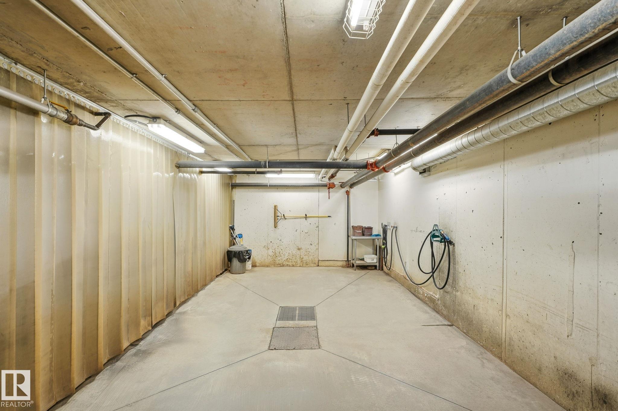 Photo 29 at 261 - 2750 55 Street NW, Mill Woods Town Centre, Edmonton