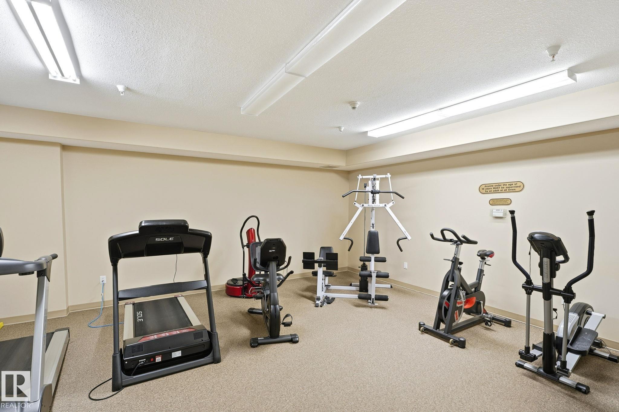 Photo 30 at 261 - 2750 55 Street NW, Mill Woods Town Centre, Edmonton