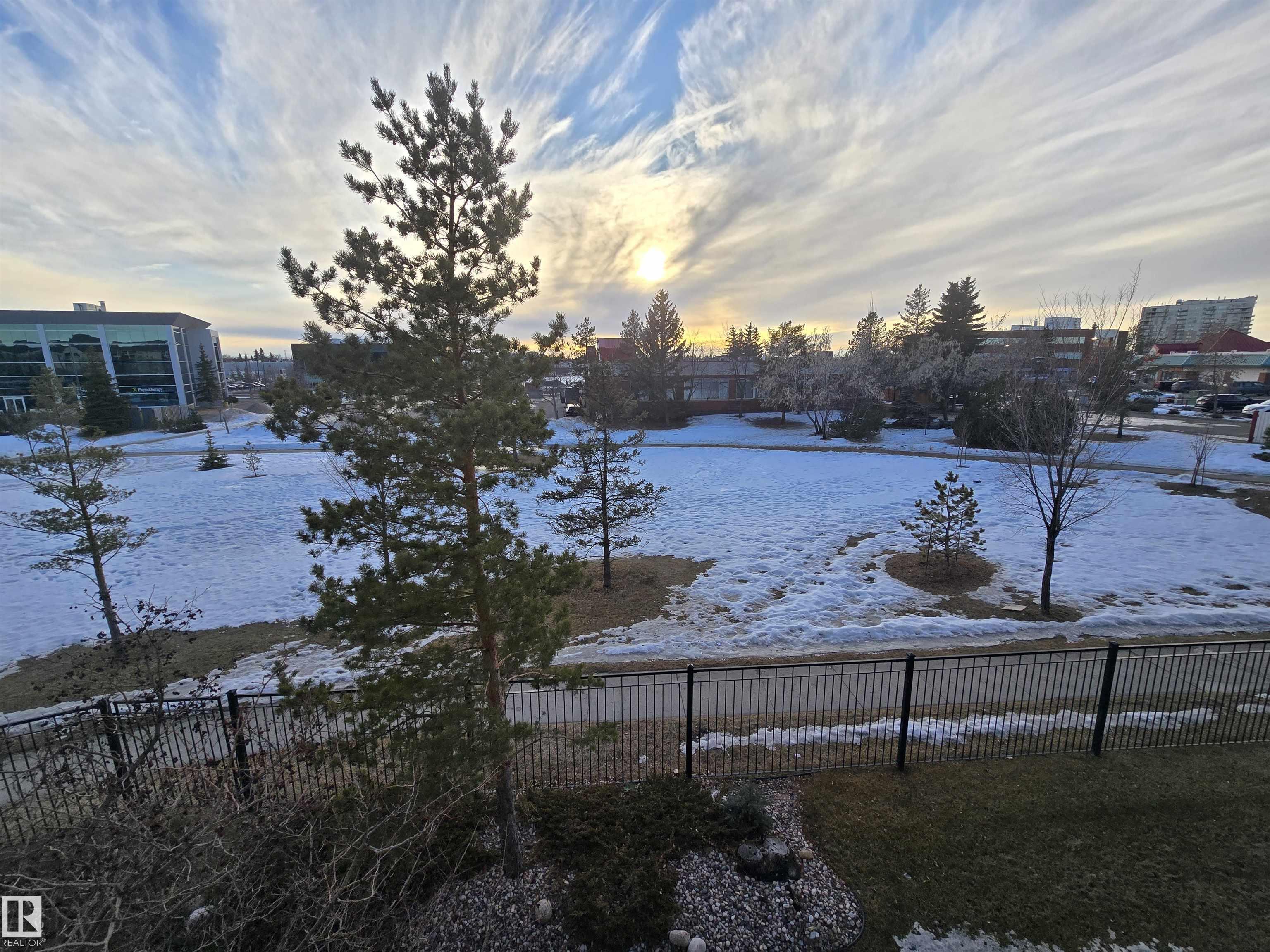 Photo 31 at 261 - 2750 55 Street NW, Mill Woods Town Centre, Edmonton