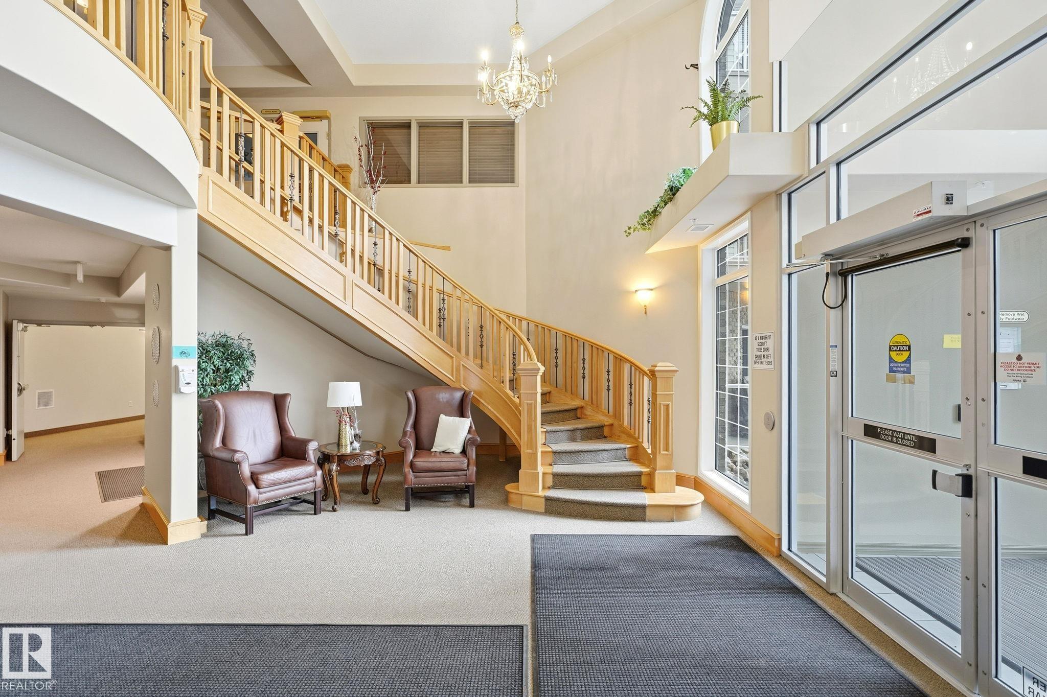 261 - 2750 55 Street NW, Mill Woods Town Centre, Edmonton