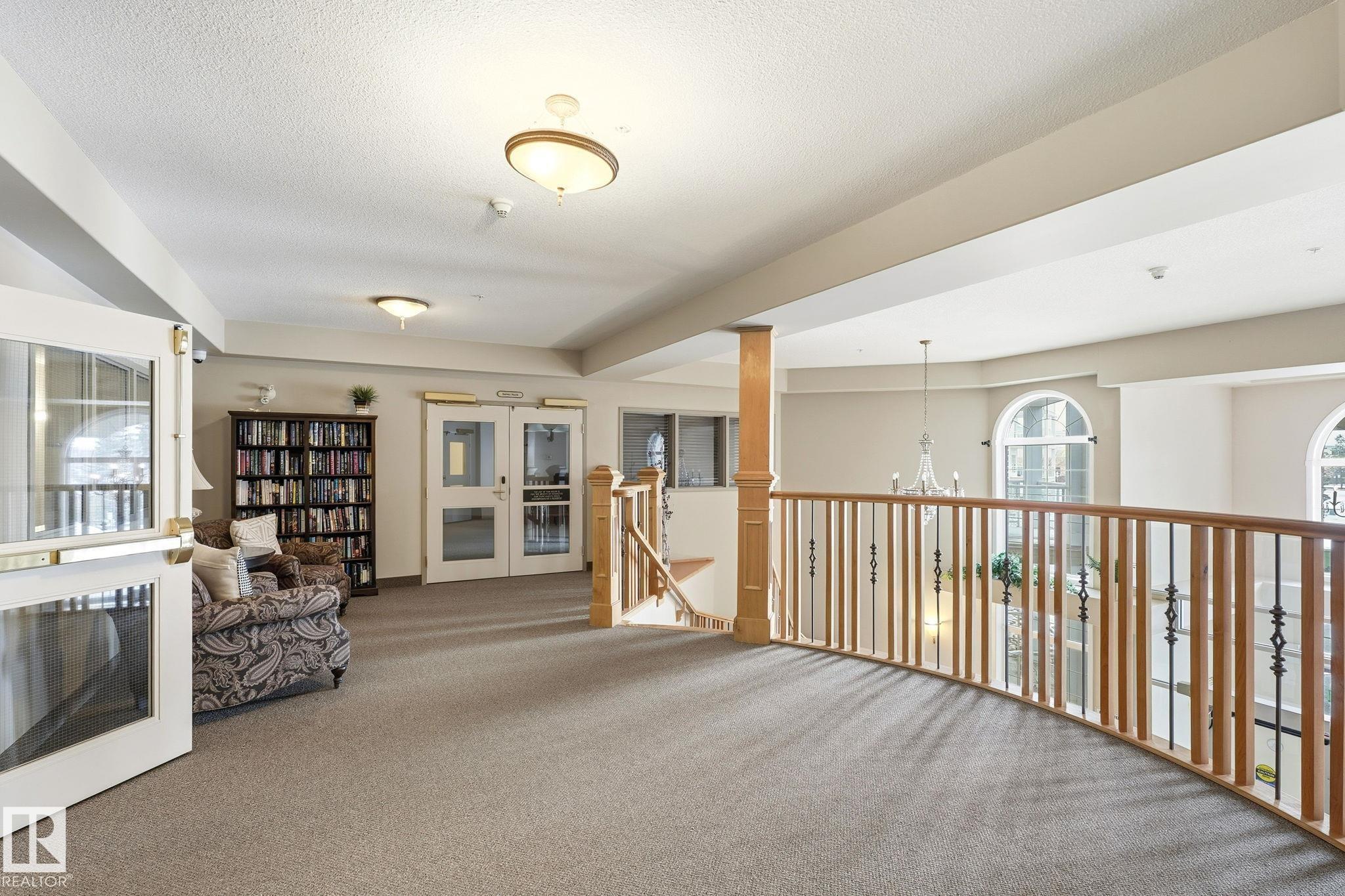 Photo 6 at 261 - 2750 55 Street NW, Mill Woods Town Centre, Edmonton