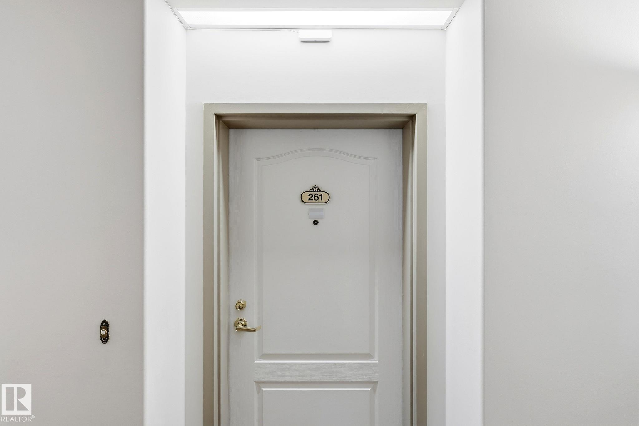 Photo 7 at 261 - 2750 55 Street NW, Mill Woods Town Centre, Edmonton