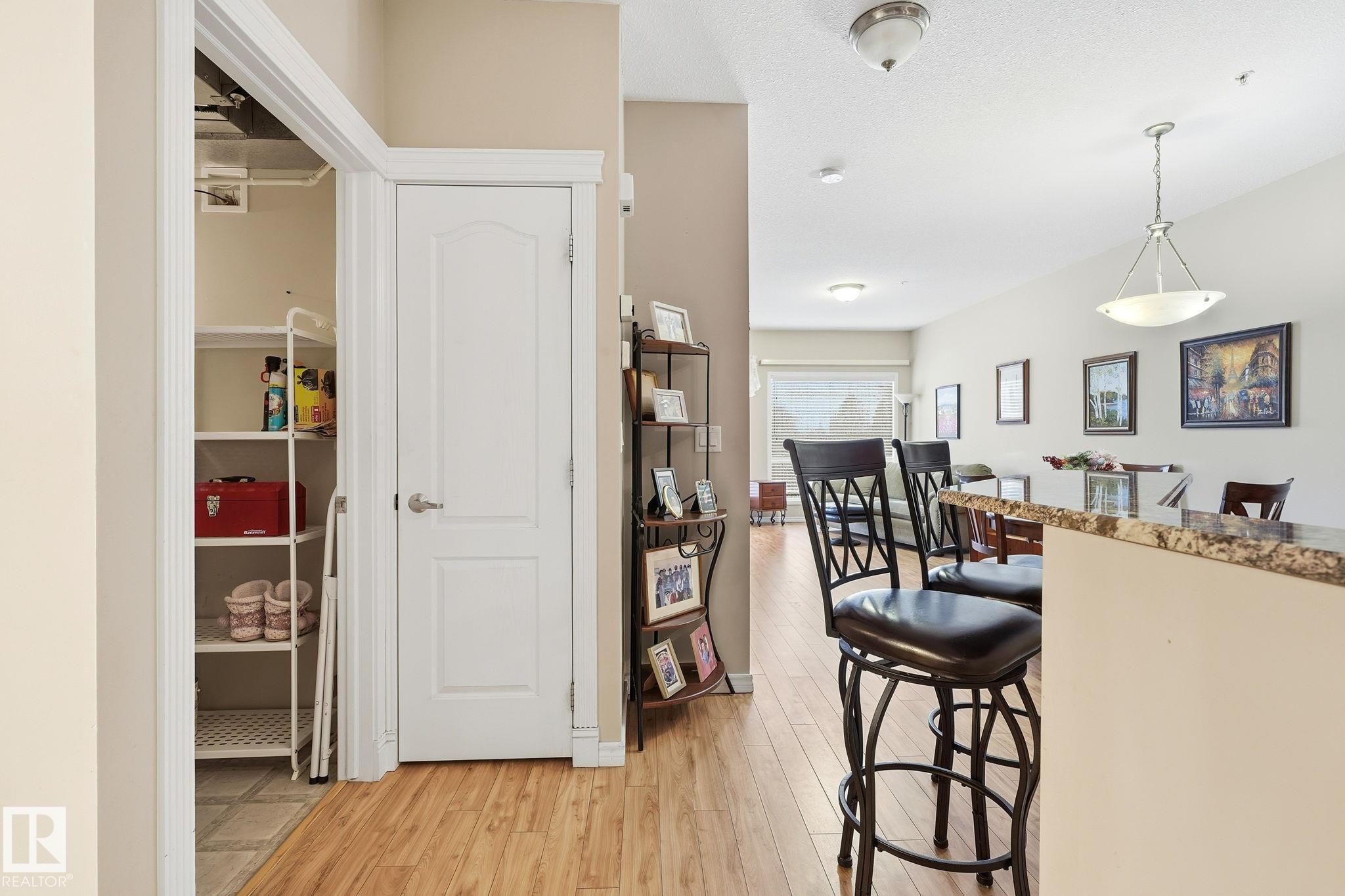 Photo 8 at 261 - 2750 55 Street NW, Mill Woods Town Centre, Edmonton