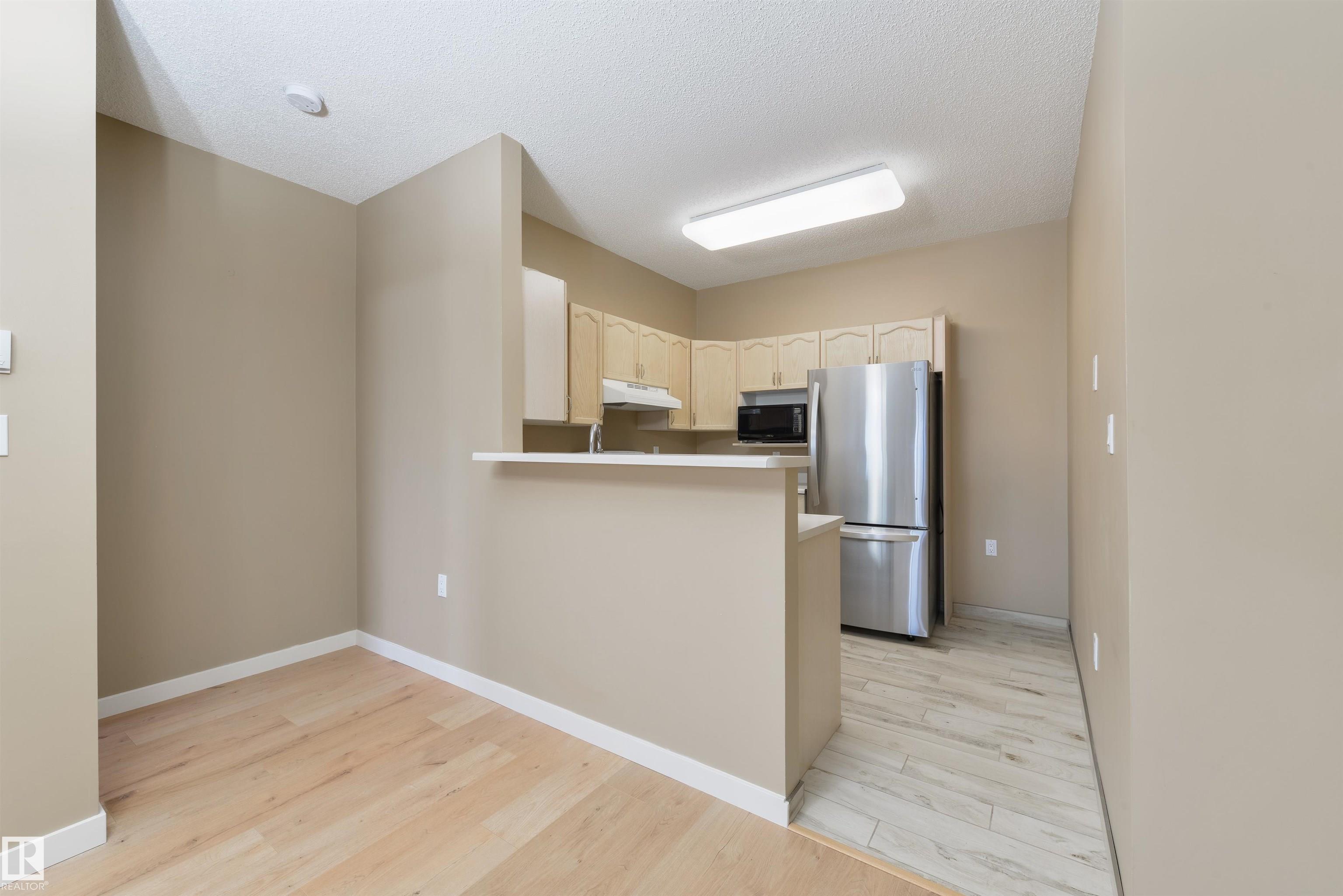 Photo 13 at 232 - 15499 Castle Downs Road NW, Beaumaris, Edmonton