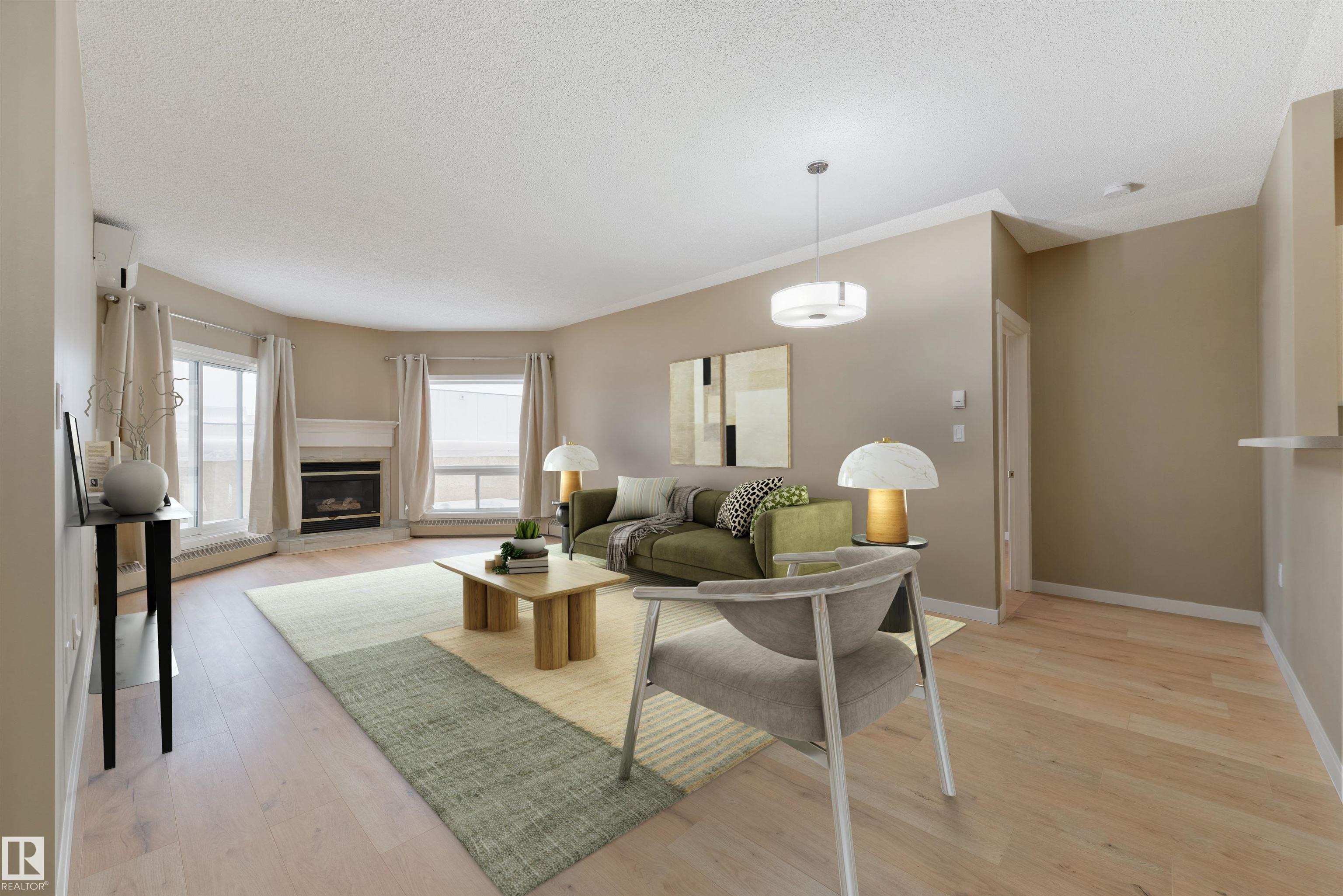 Photo 14 at 232 - 15499 Castle Downs Road NW, Beaumaris, Edmonton