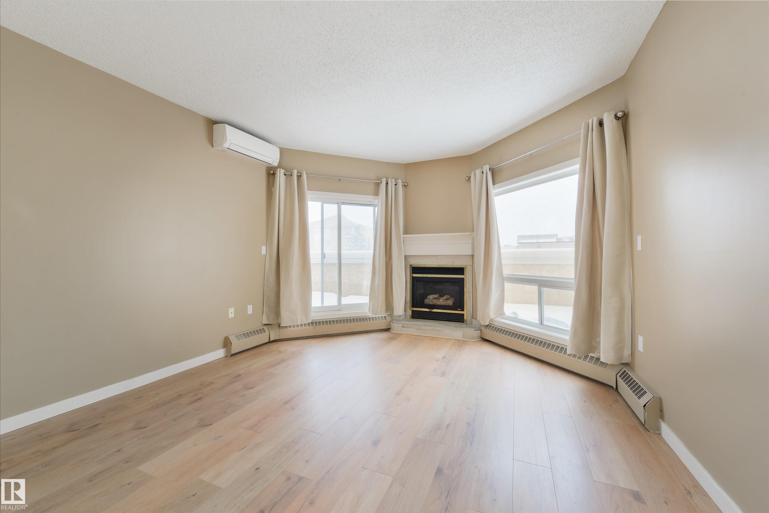 Photo 15 at 232 - 15499 Castle Downs Road NW, Beaumaris, Edmonton