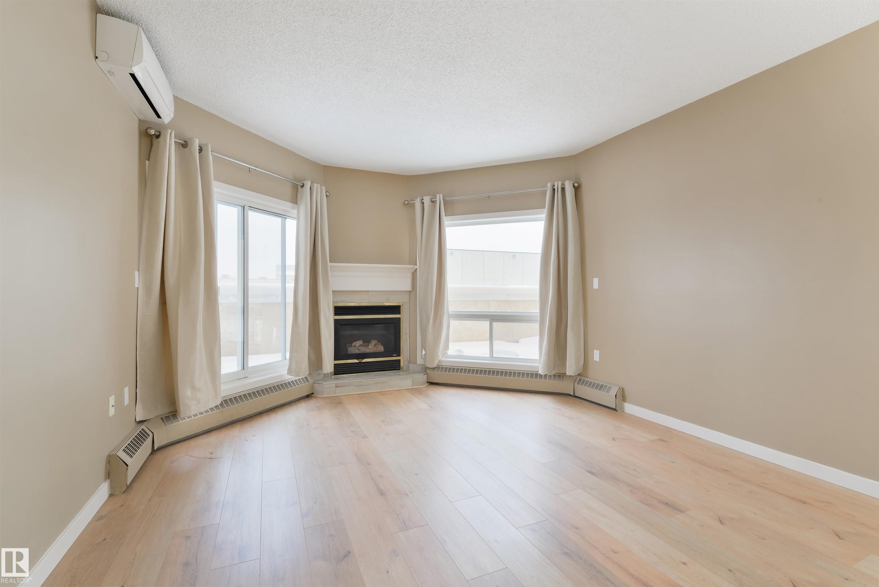 Photo 16 at 232 - 15499 Castle Downs Road NW, Beaumaris, Edmonton