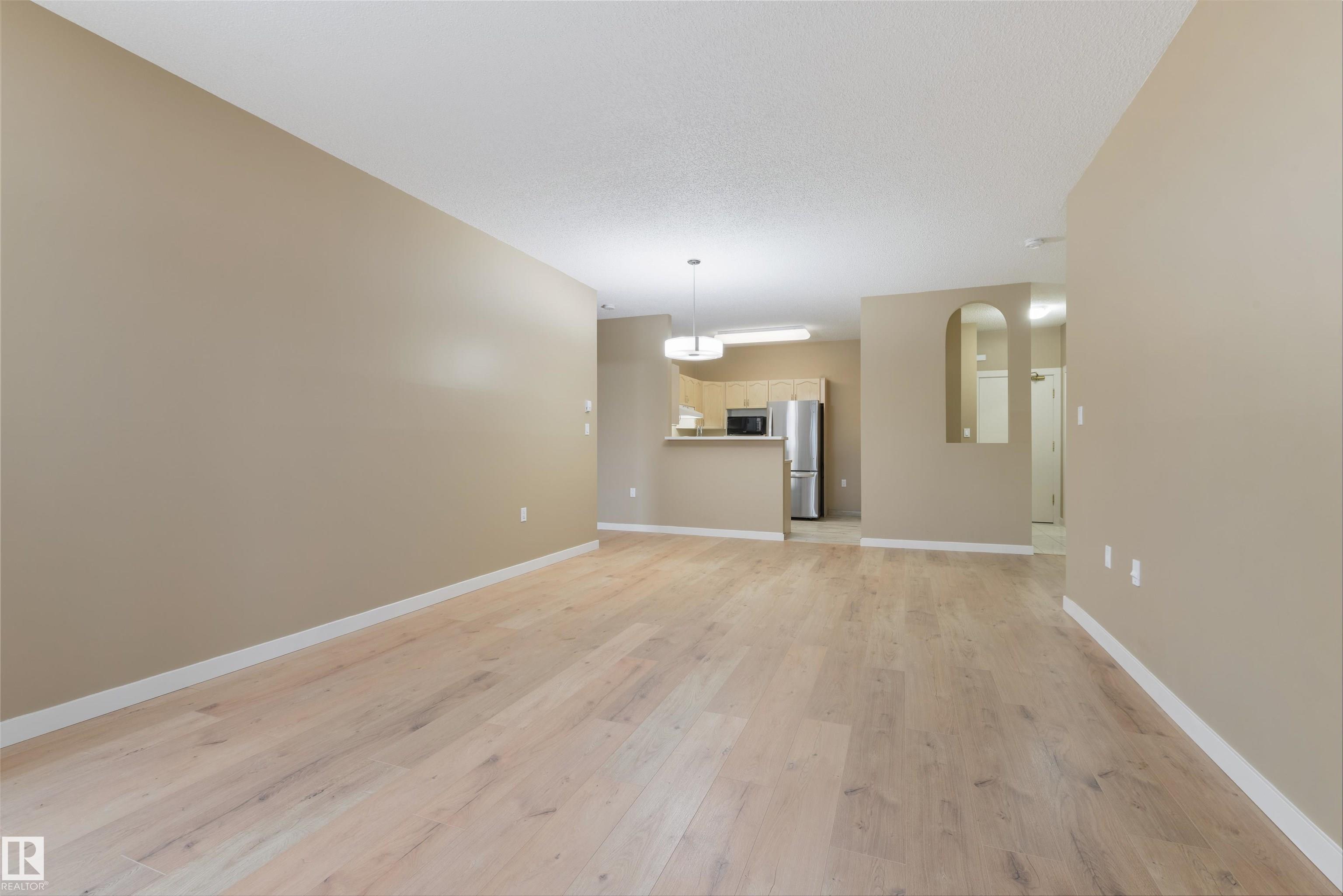 Photo 18 at 232 - 15499 Castle Downs Road NW, Beaumaris, Edmonton