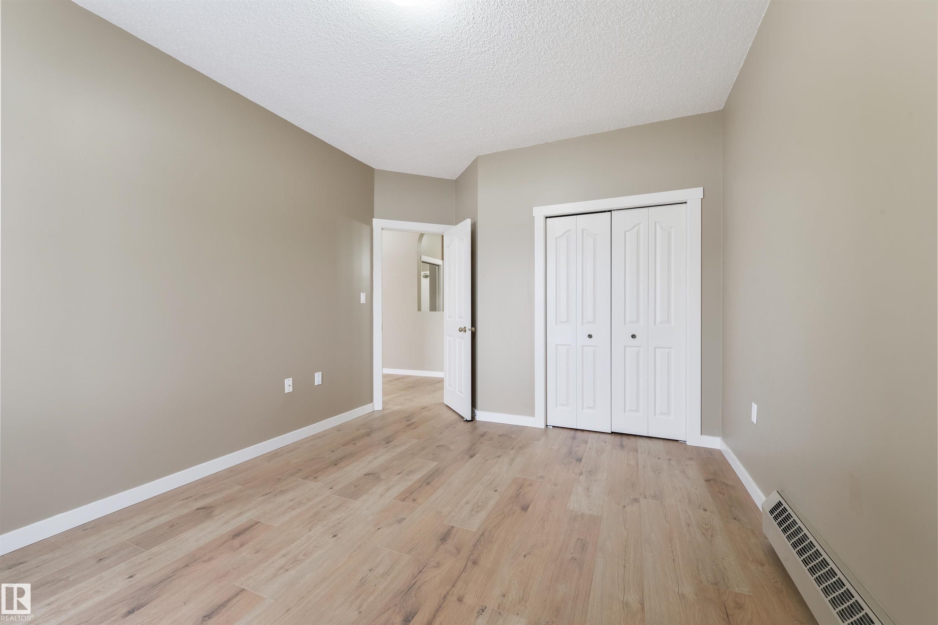 Photo 23 at 232 - 15499 Castle Downs Road NW, Beaumaris, Edmonton