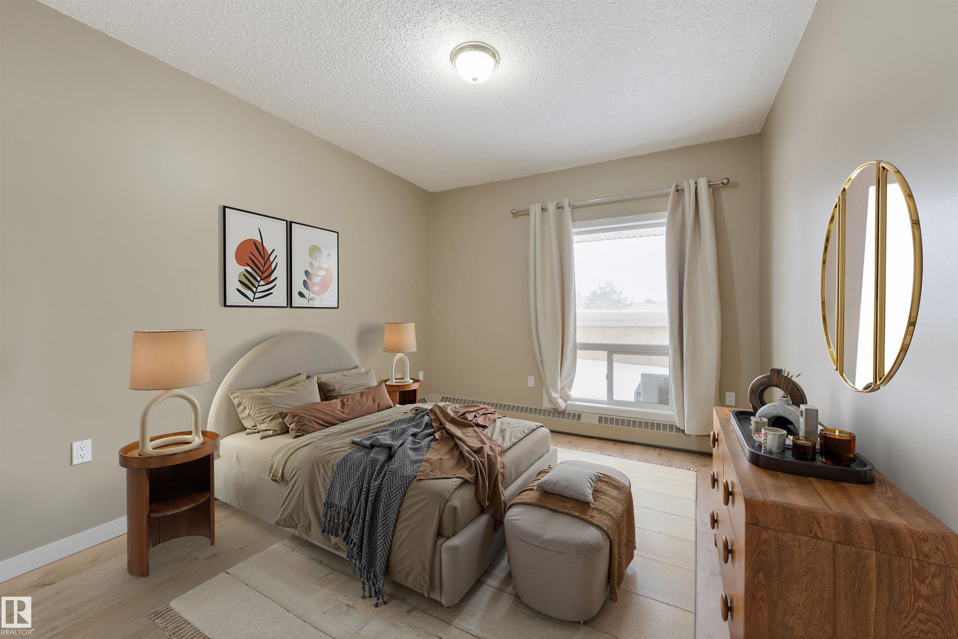 Photo 24 at 232 - 15499 Castle Downs Road NW, Beaumaris, Edmonton