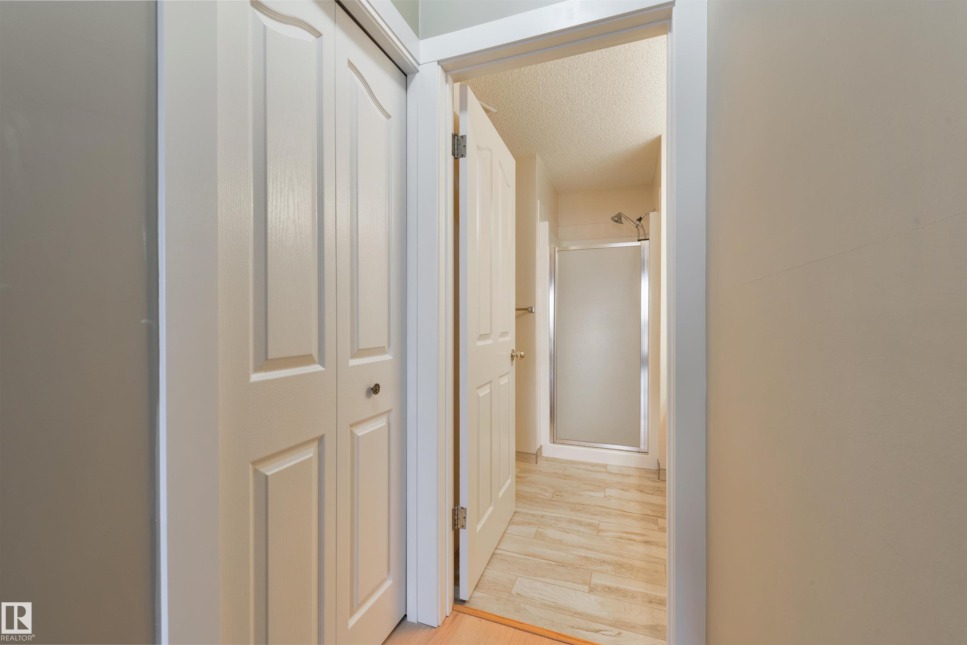 Photo 26 at 232 - 15499 Castle Downs Road NW, Beaumaris, Edmonton