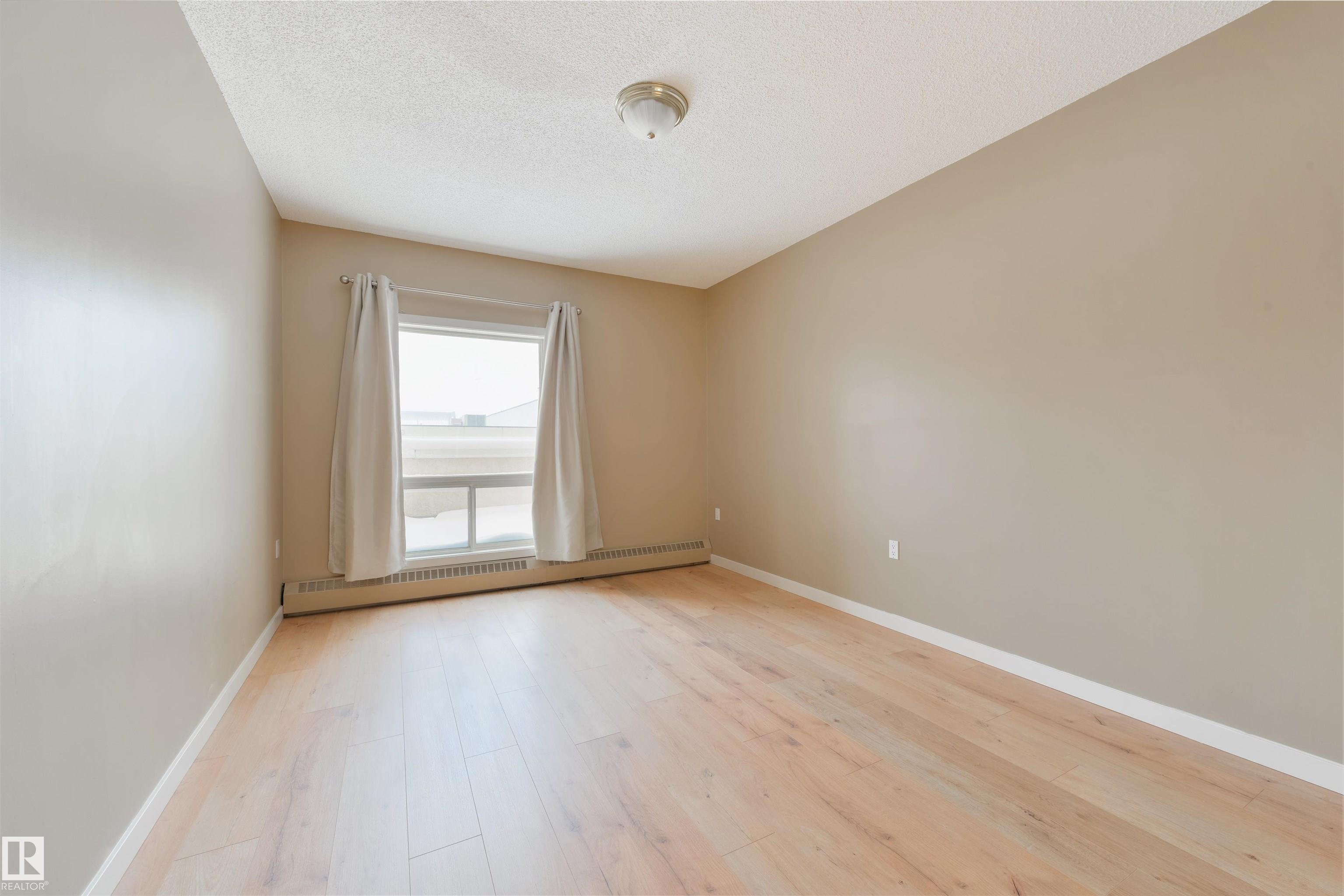 Photo 28 at 232 - 15499 Castle Downs Road NW, Beaumaris, Edmonton