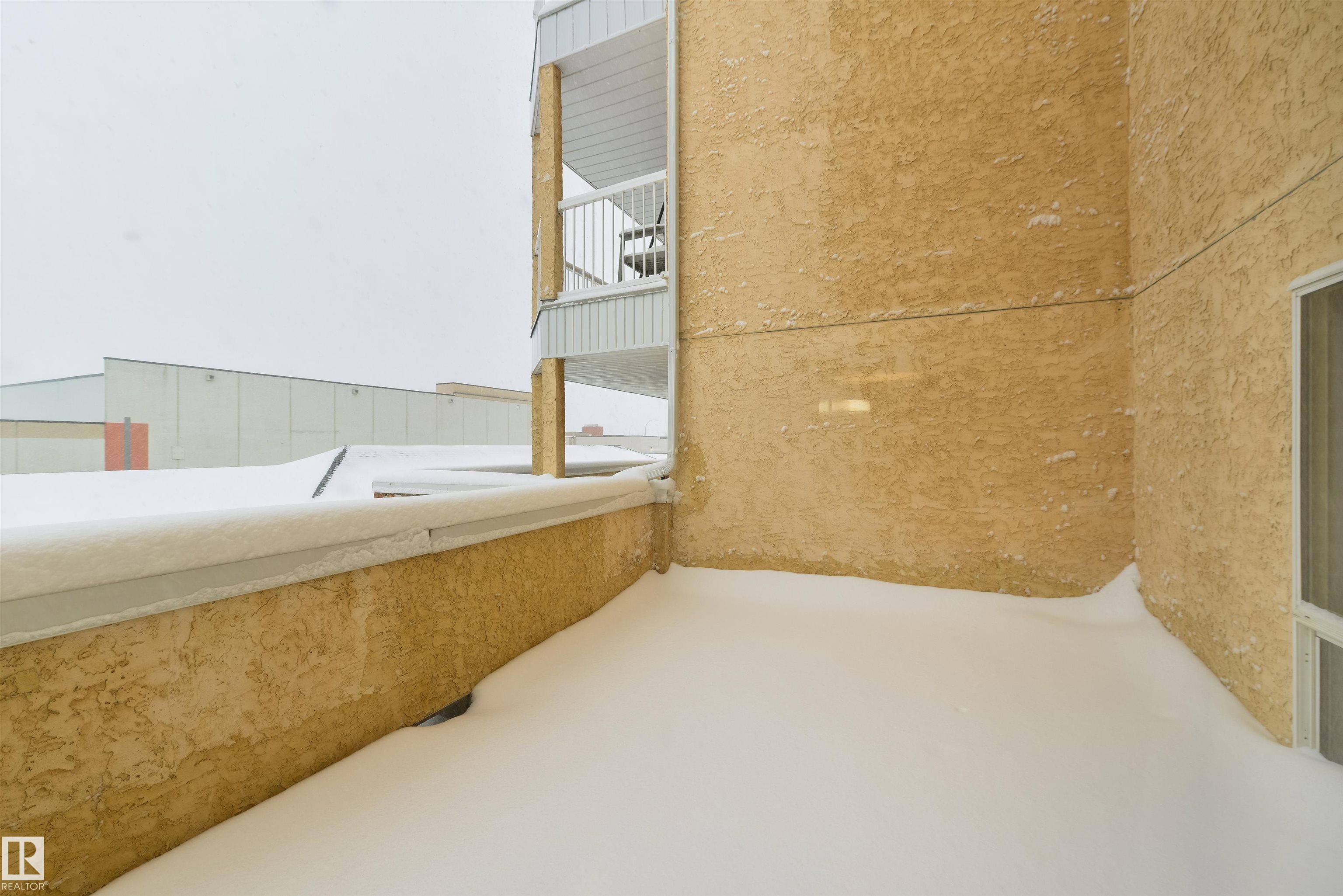 Photo 30 at 232 - 15499 Castle Downs Road NW, Beaumaris, Edmonton