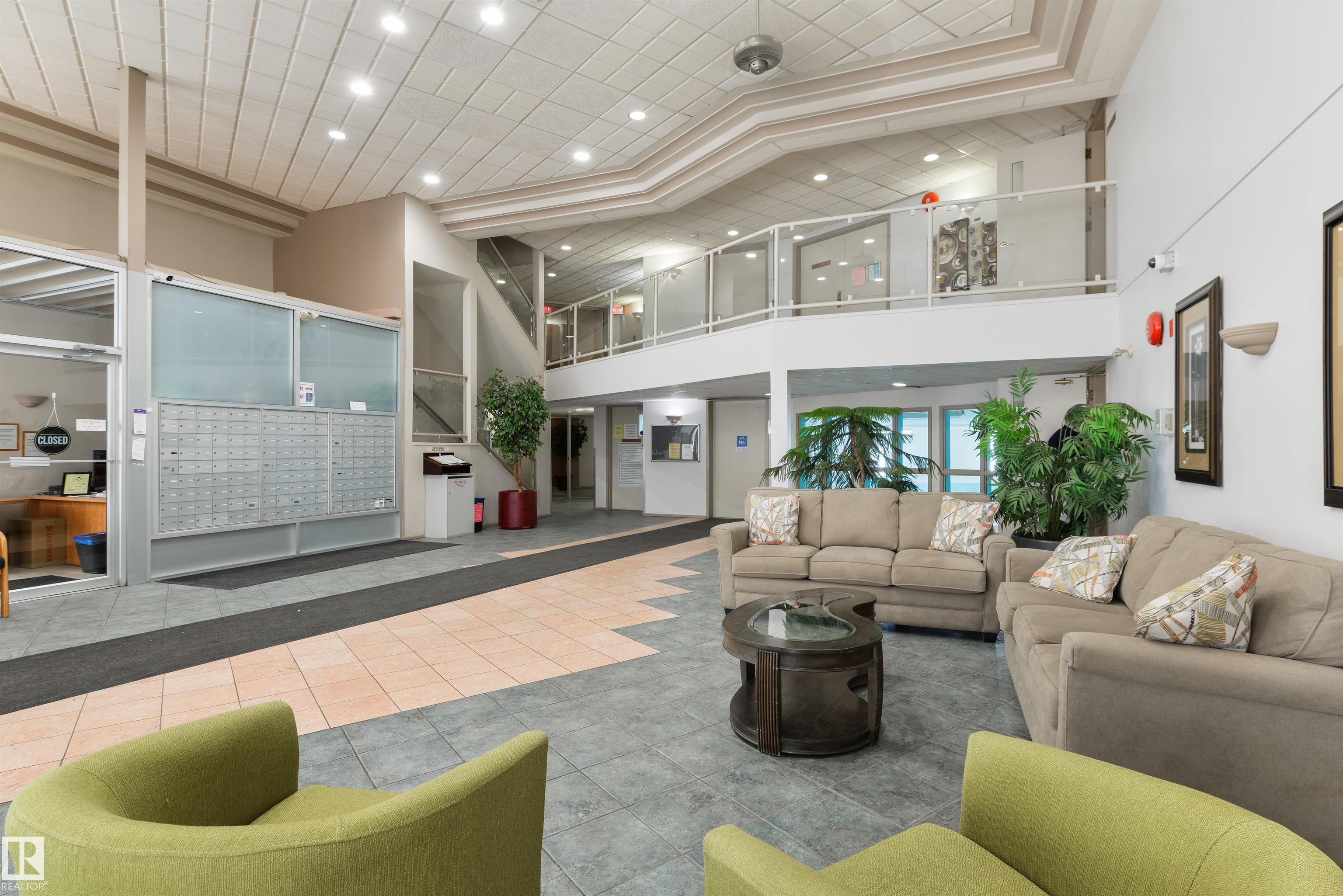 232 - 15499 Castle Downs Road NW, Beaumaris, Edmonton