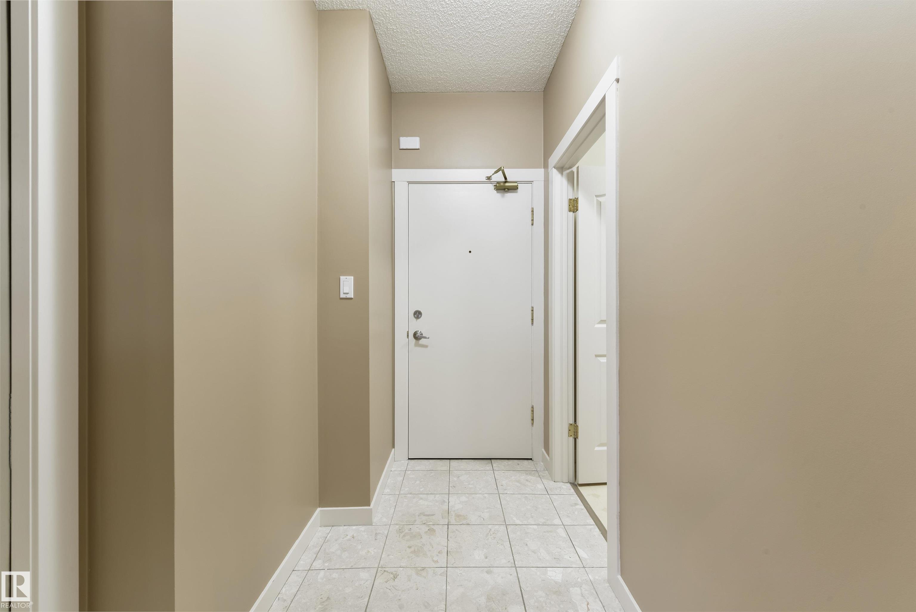 Photo 7 at 232 - 15499 Castle Downs Road NW, Beaumaris, Edmonton