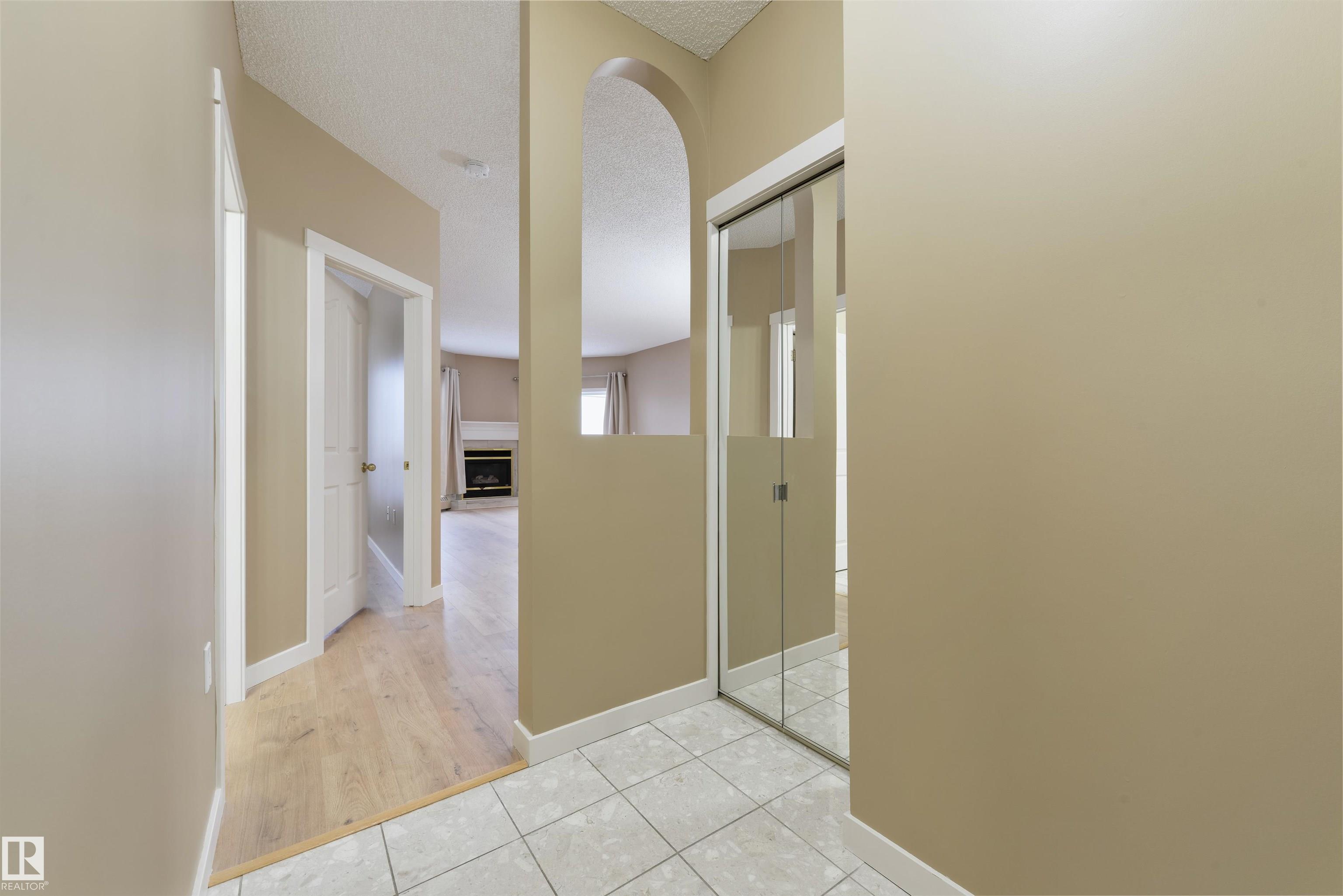 Photo 8 at 232 - 15499 Castle Downs Road NW, Beaumaris, Edmonton