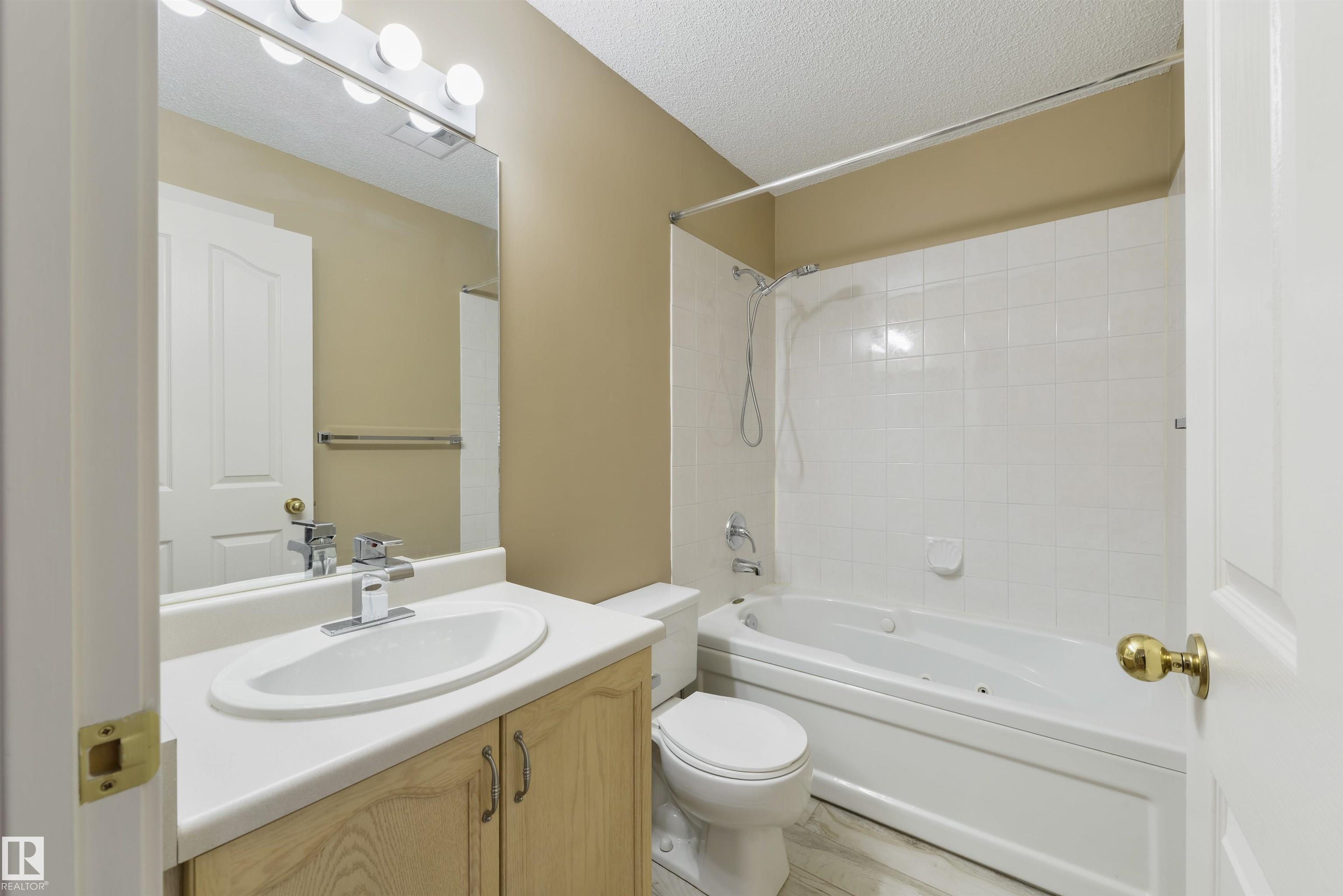 Photo 10 at 232 - 15499 Castle Downs Road NW, Beaumaris, Edmonton