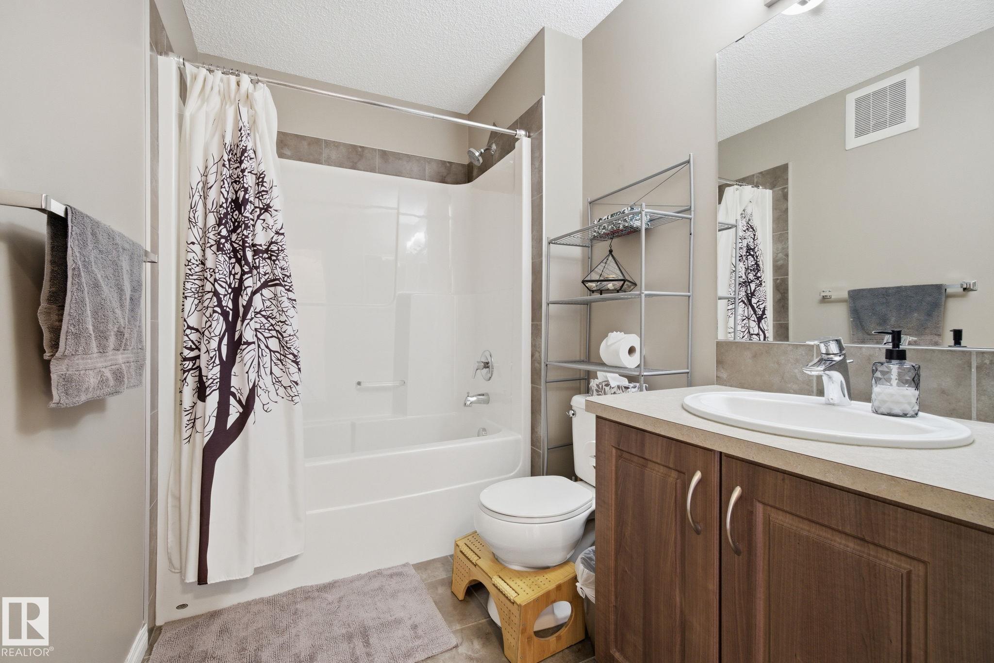 Photo 23 at 3087 Arthurs Crescent SW, Allard, Edmonton