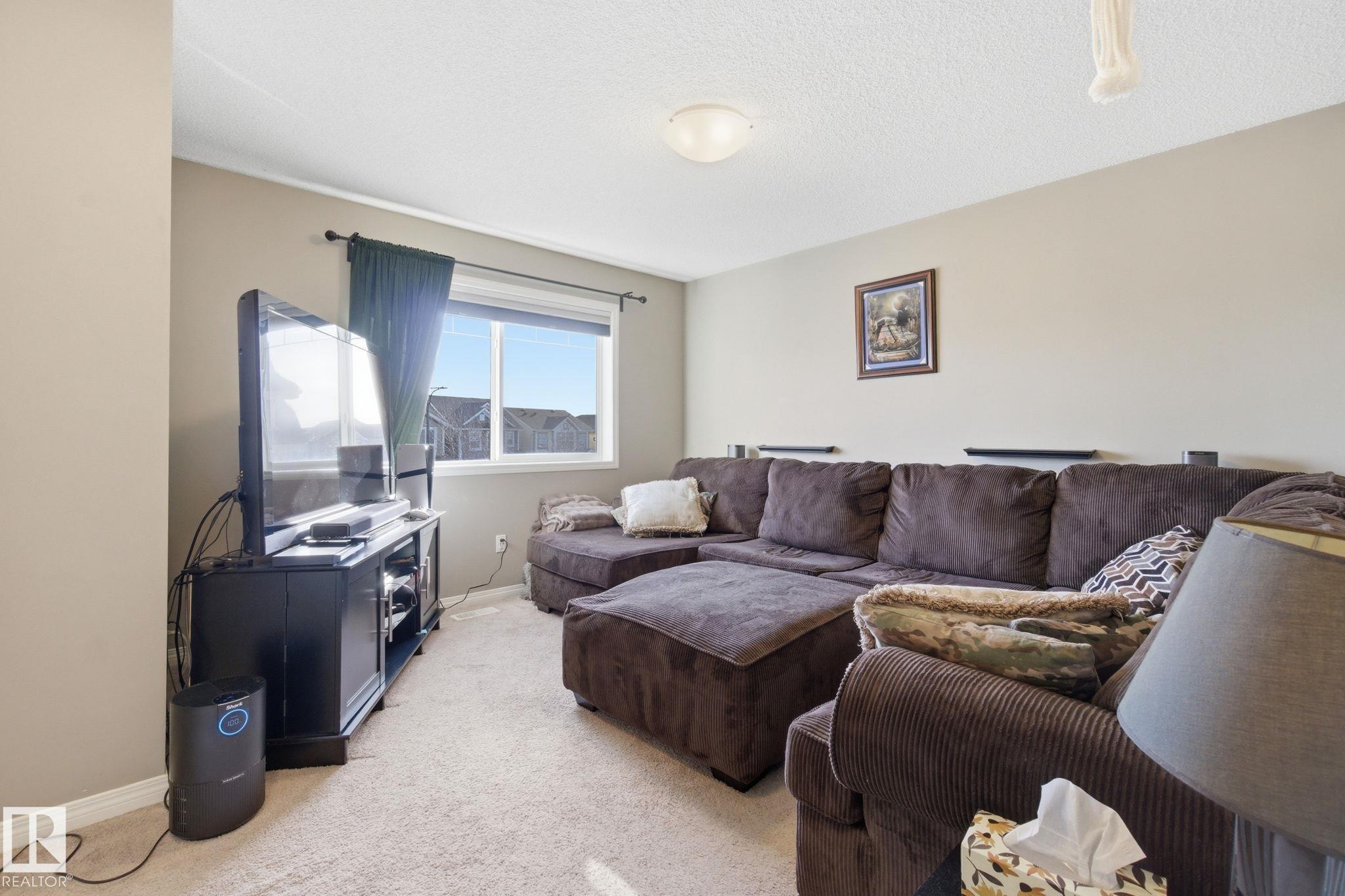 Photo 25 at 3087 Arthurs Crescent SW, Allard, Edmonton