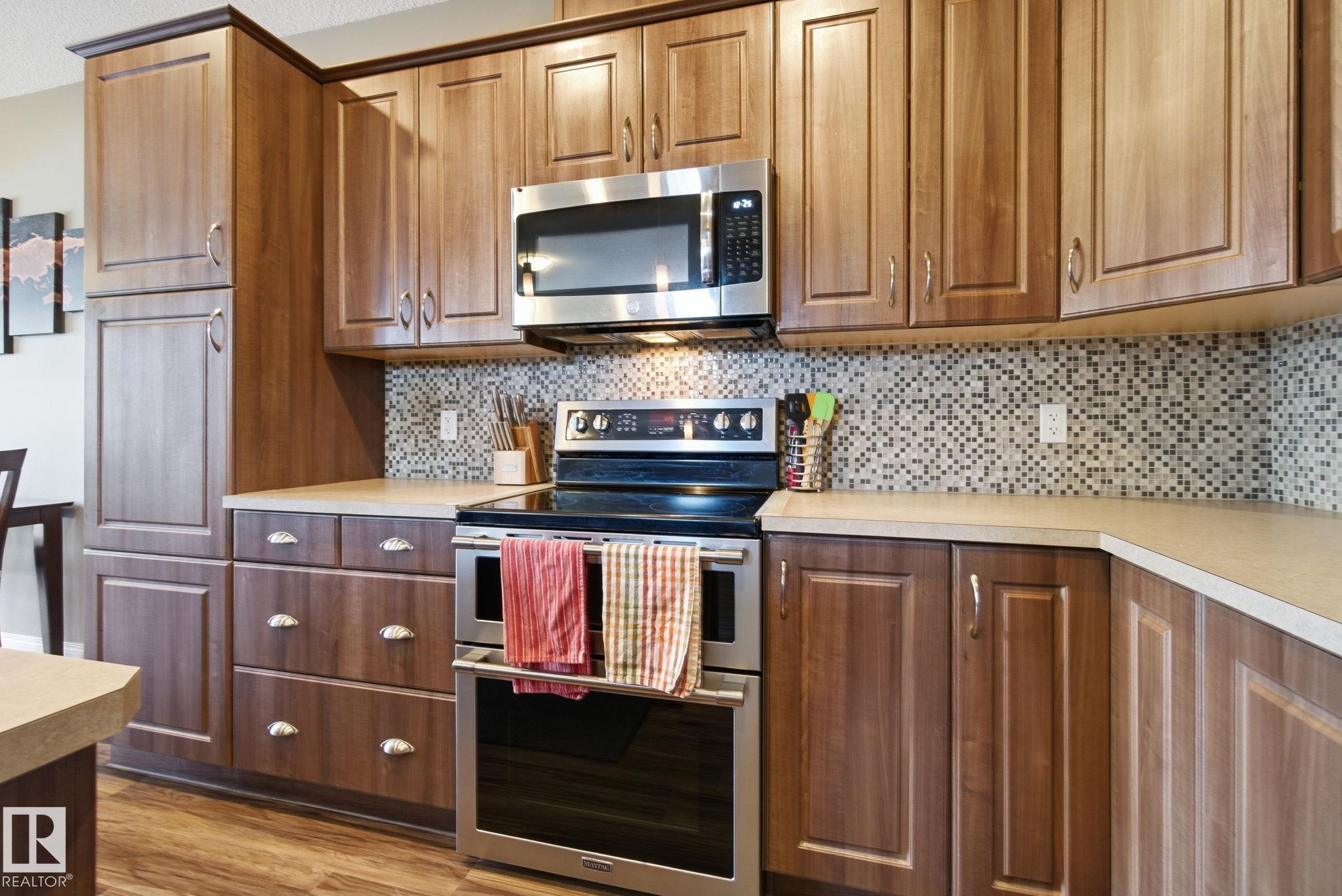 3087 Arthurs Crescent SW, Allard, Edmonton