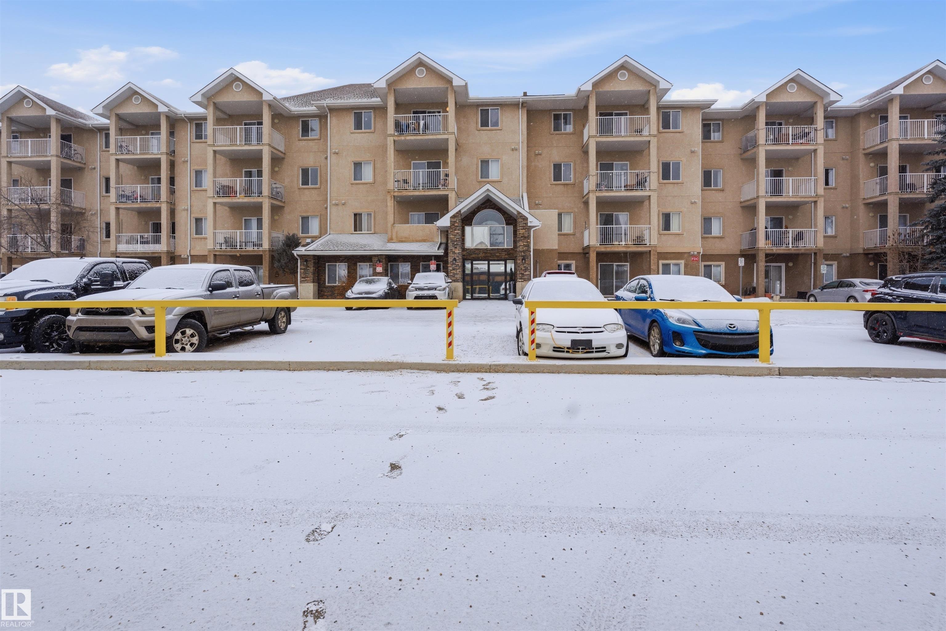 Picture for #407 2305 35A AV NW