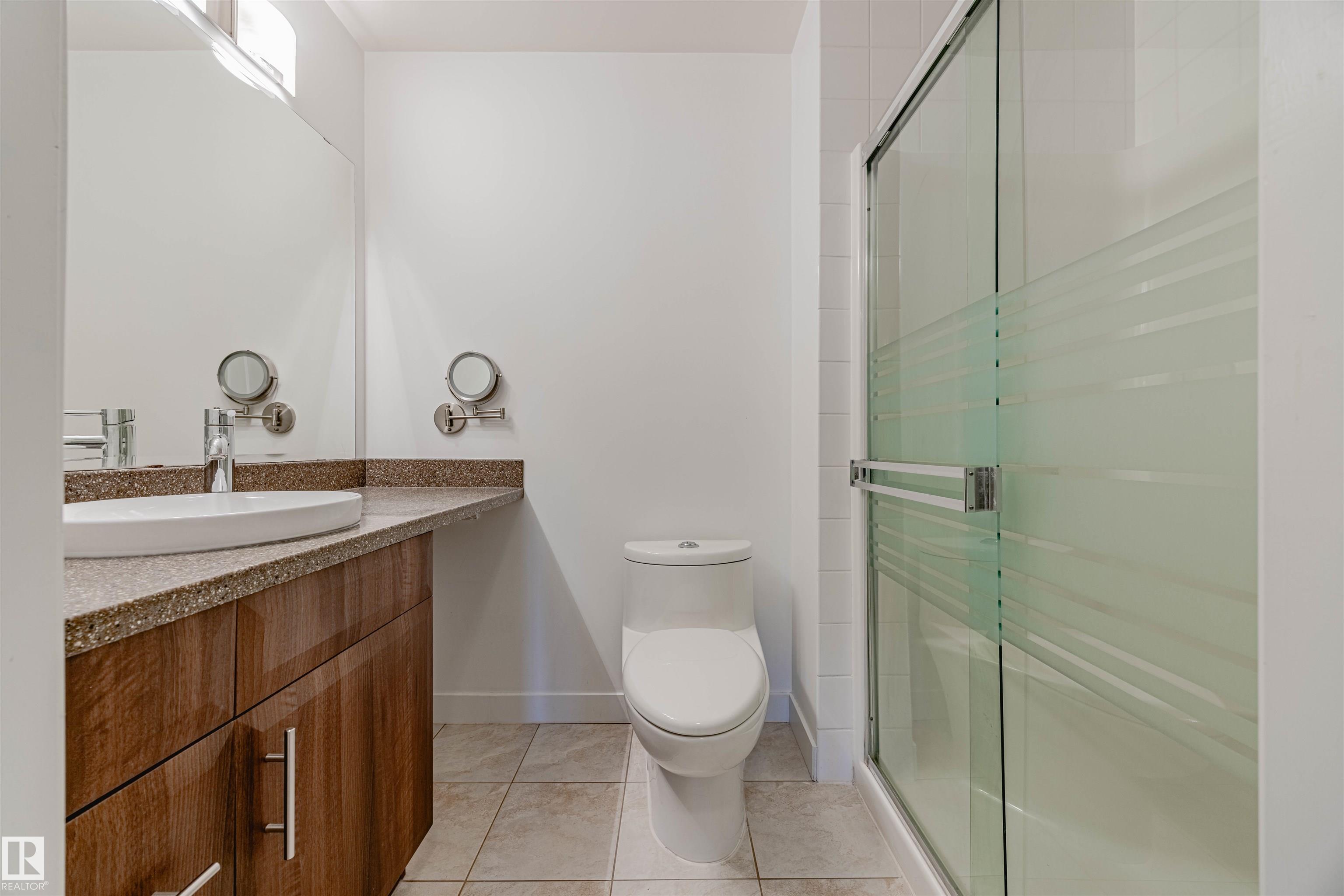 Photo 22 at 609 - 10333 112 Street NW, Wîhkwêntôwin, Edmonton