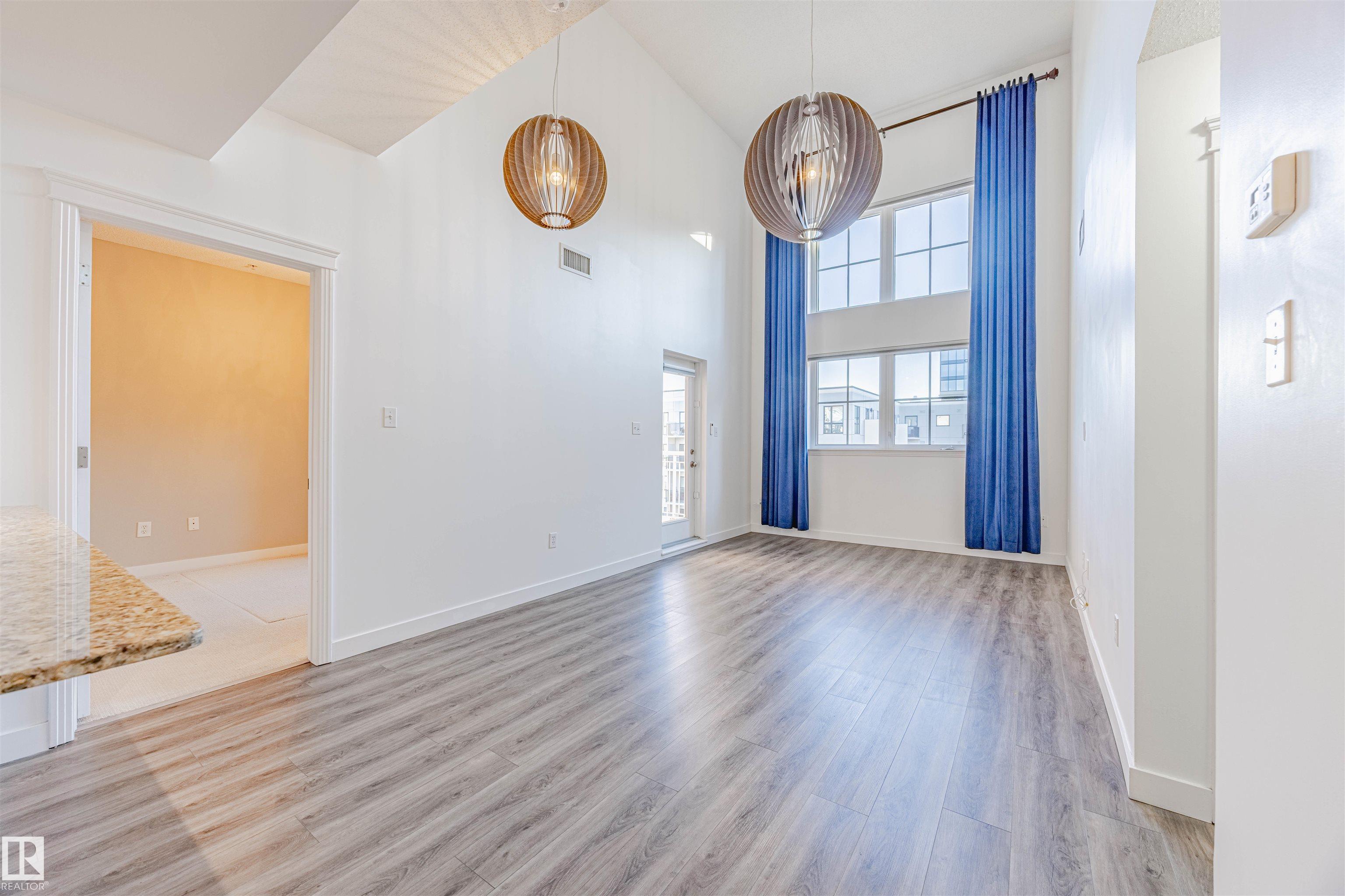 609 - 10333 112 Street NW, Wîhkwêntôwin, Edmonton