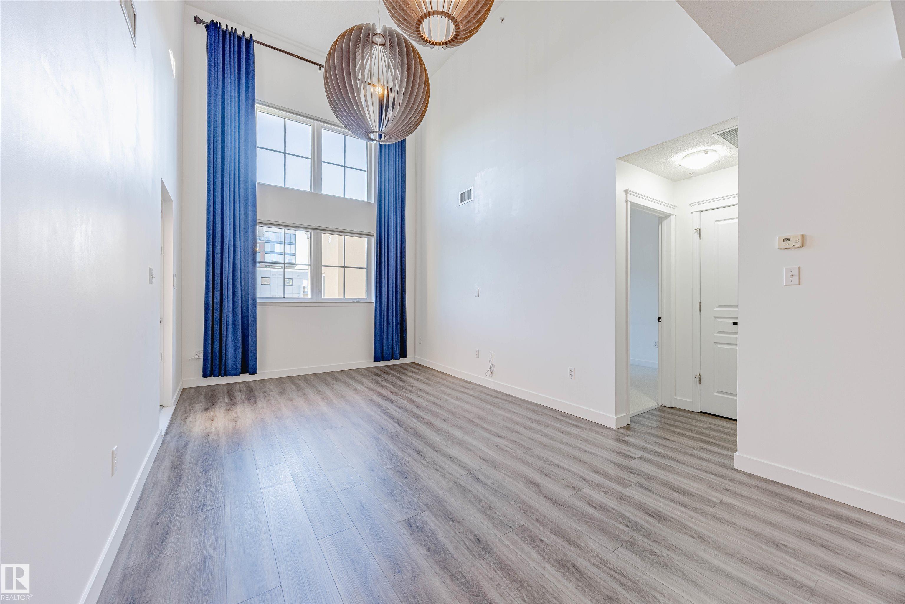 609 - 10333 112 Street NW, Wîhkwêntôwin, Edmonton