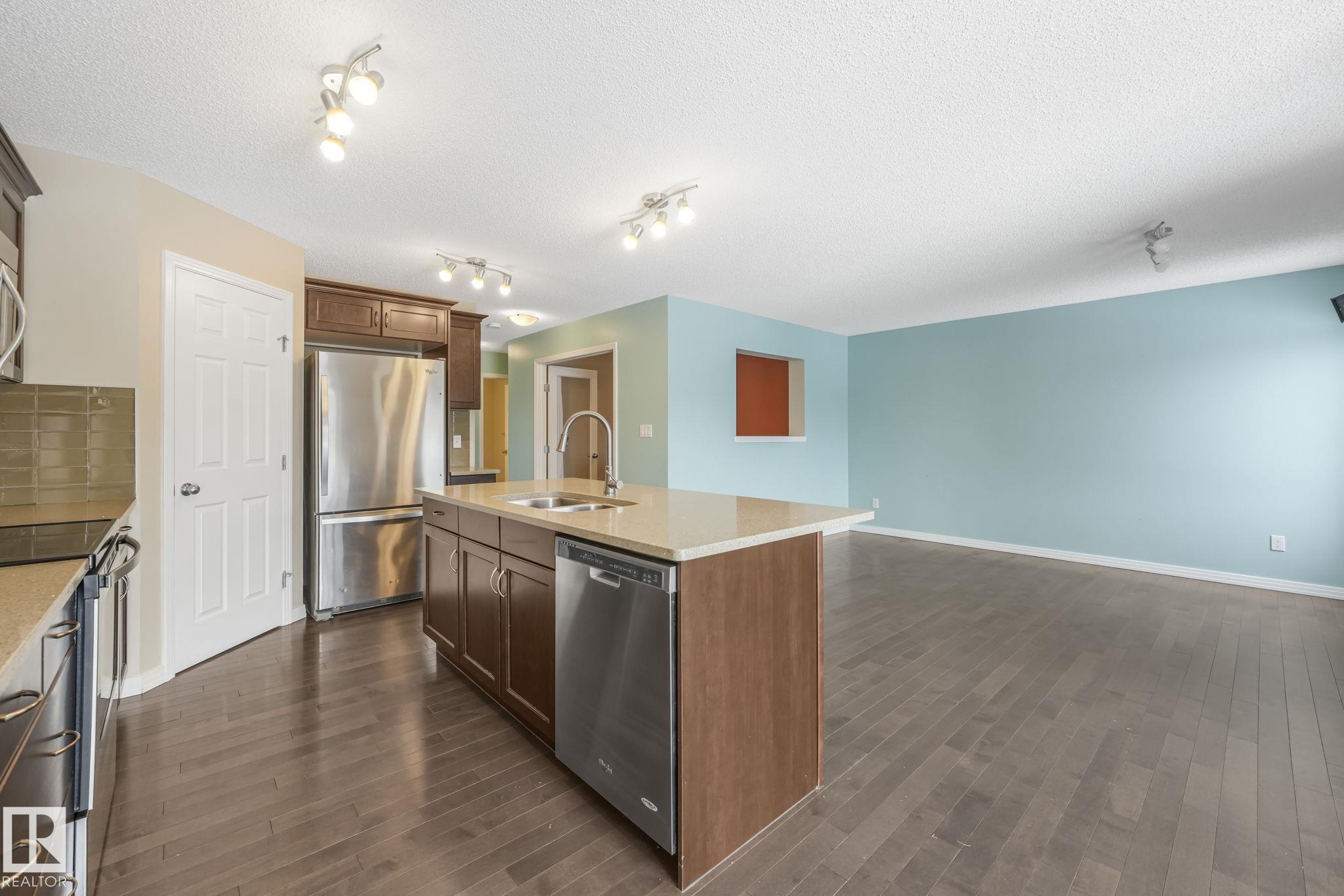 Photo 11 at 17535 13 Avenue SW, Windermere, Edmonton