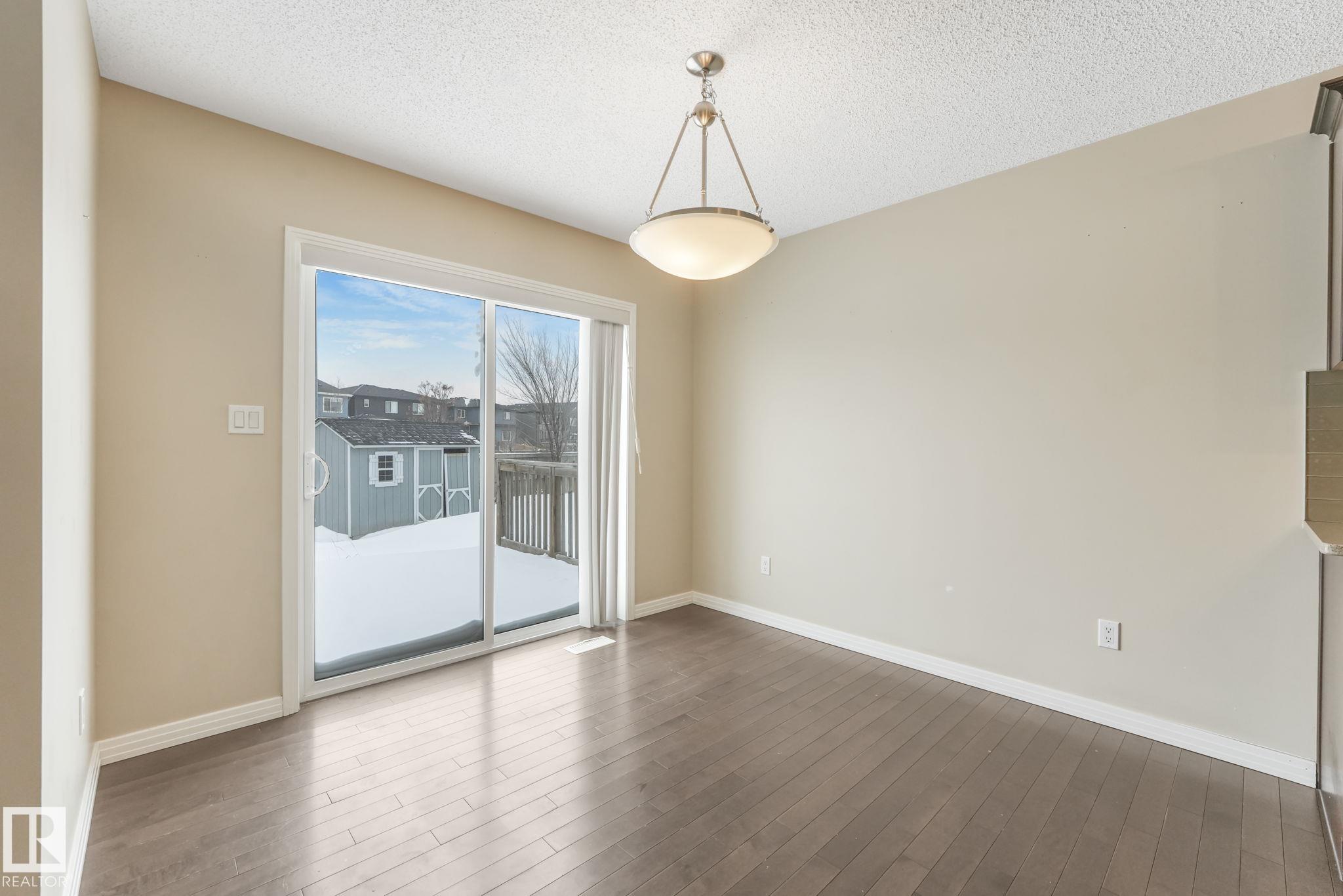 Photo 19 at 17535 13 Avenue SW, Windermere, Edmonton