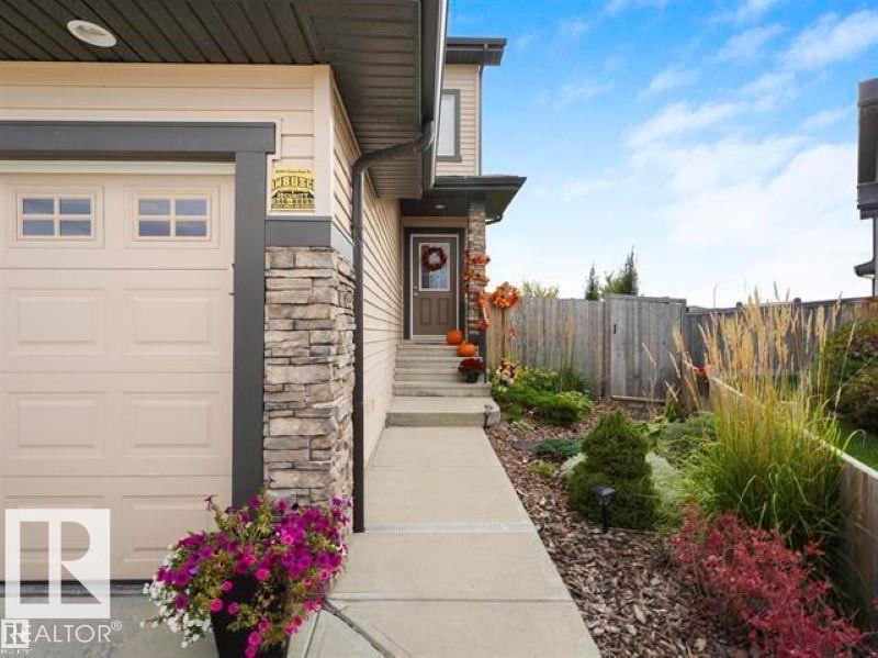 17535 13 Avenue SW, Windermere, Edmonton