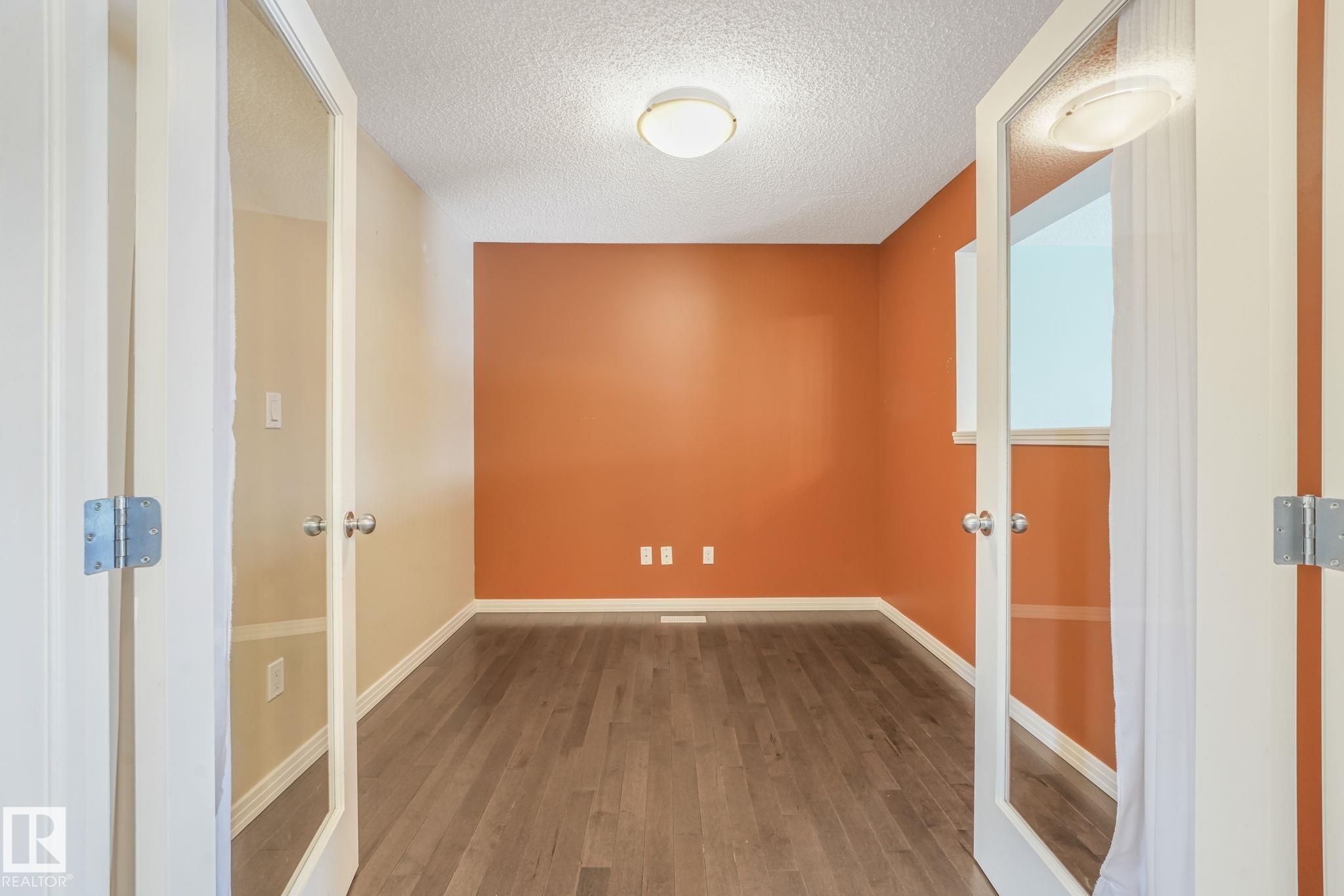 Photo 21 at 17535 13 Avenue SW, Windermere, Edmonton