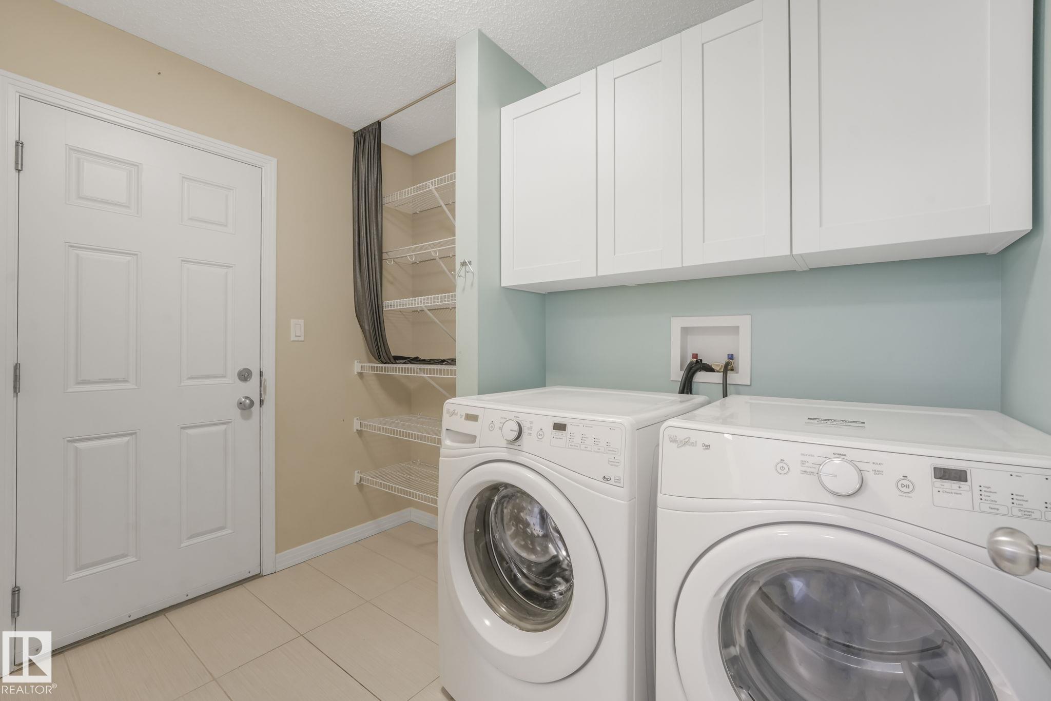 Photo 24 at 17535 13 Avenue SW, Windermere, Edmonton