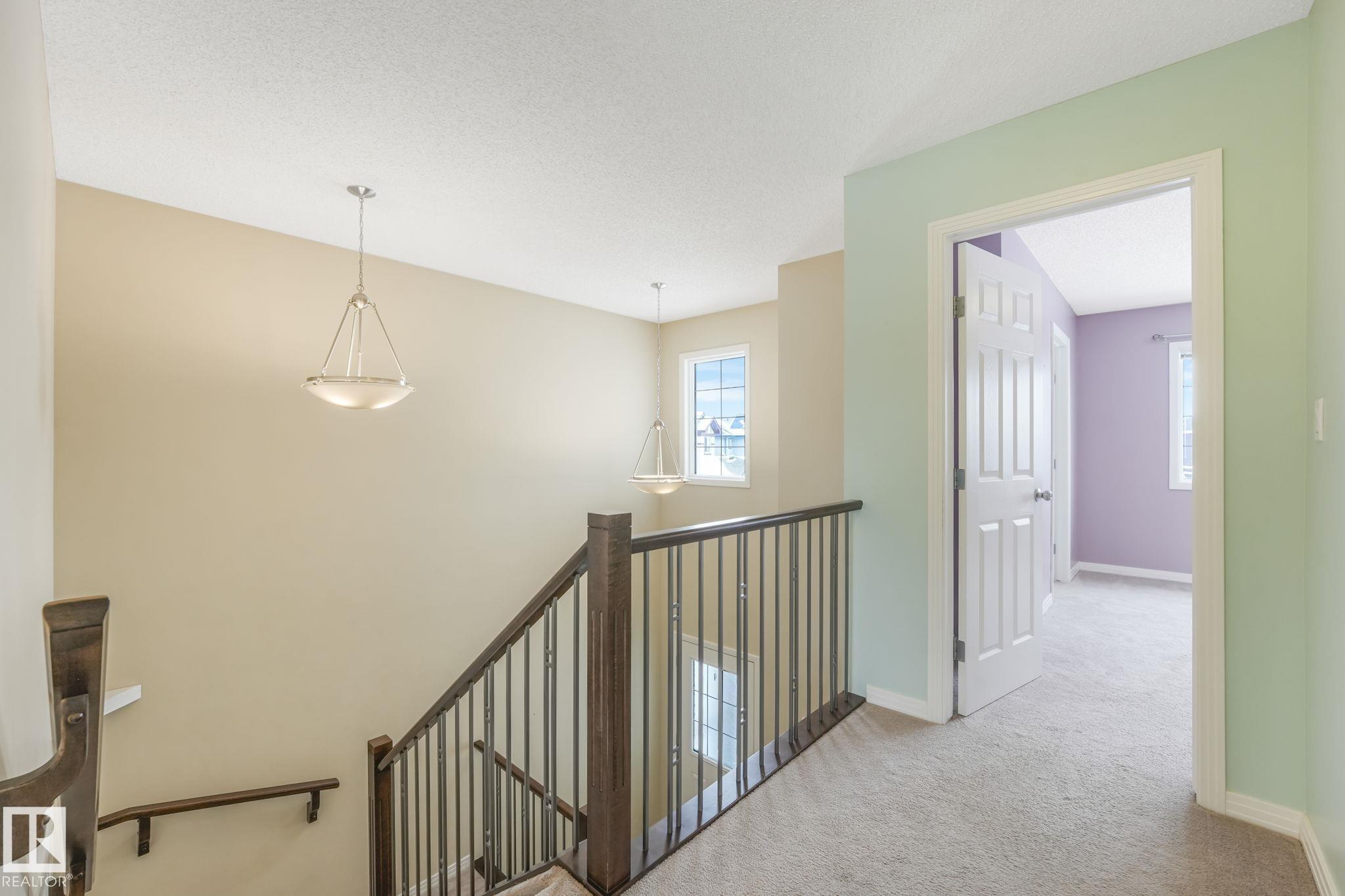 Photo 29 at 17535 13 Avenue SW, Windermere, Edmonton