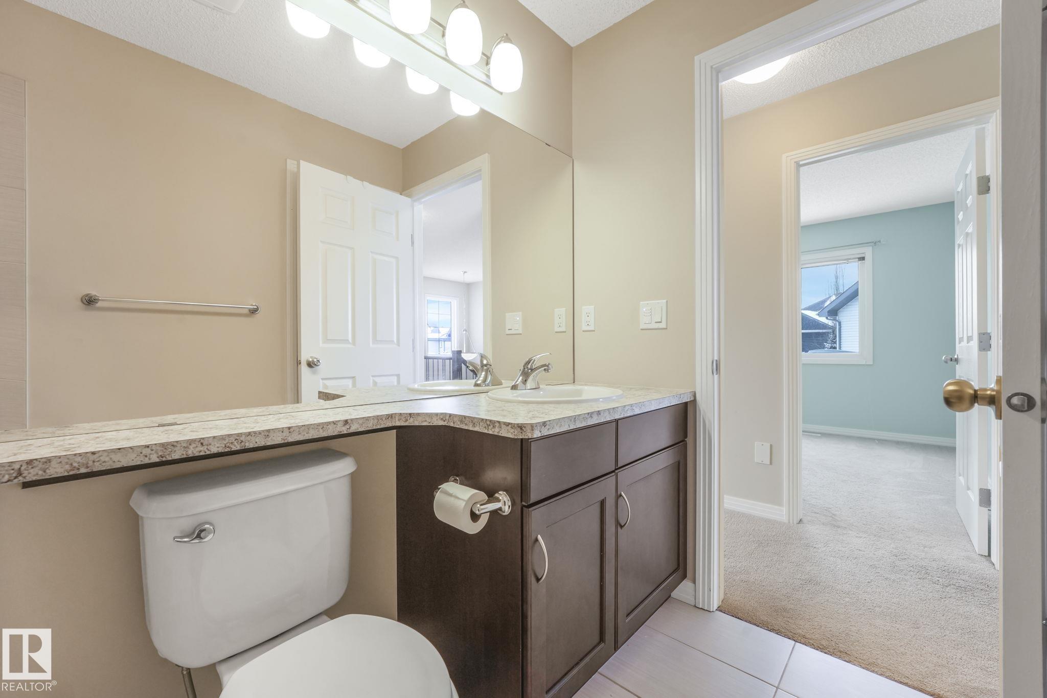 Photo 35 at 17535 13 Avenue SW, Windermere, Edmonton