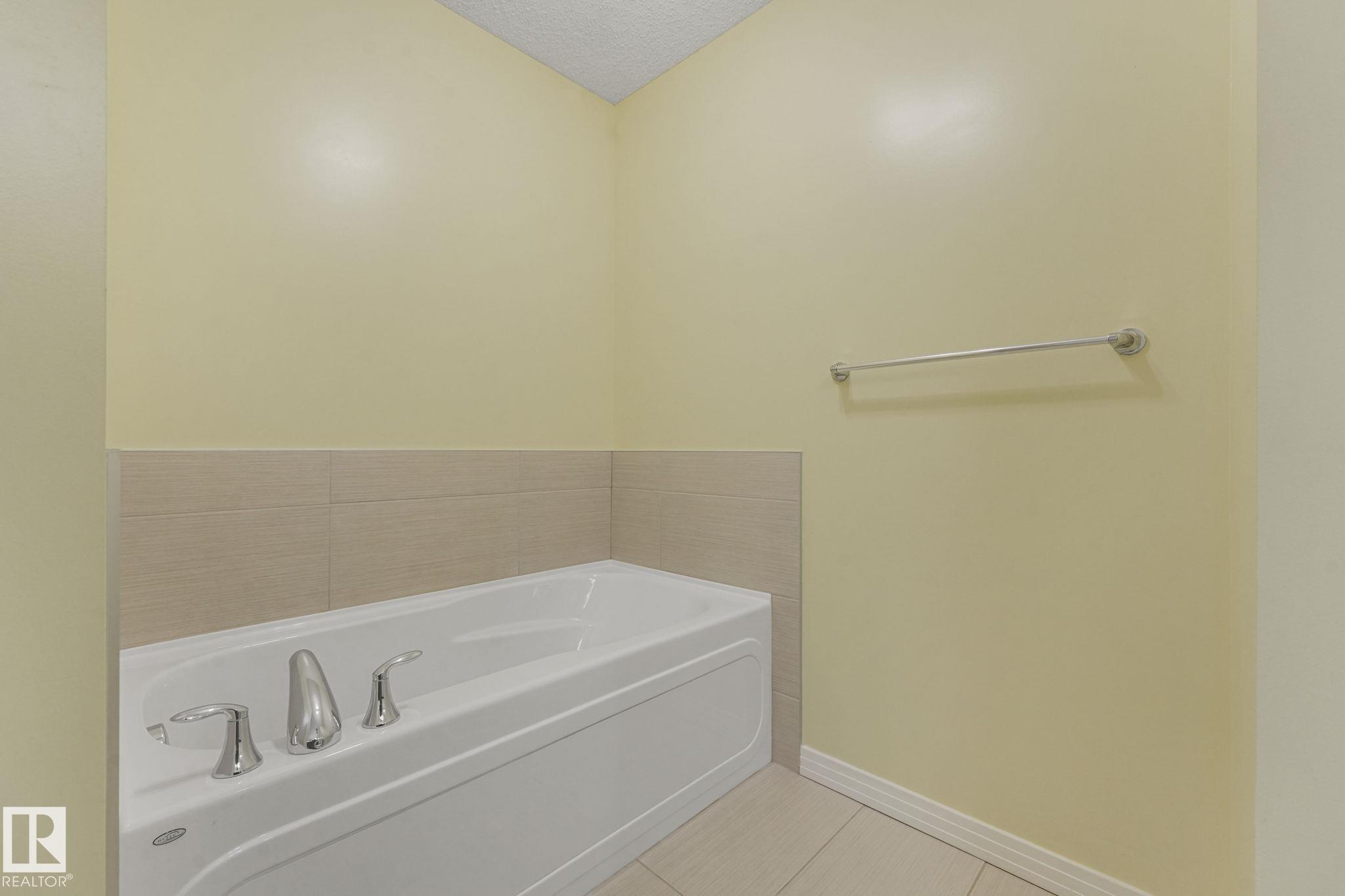 Photo 37 at 17535 13 Avenue SW, Windermere, Edmonton