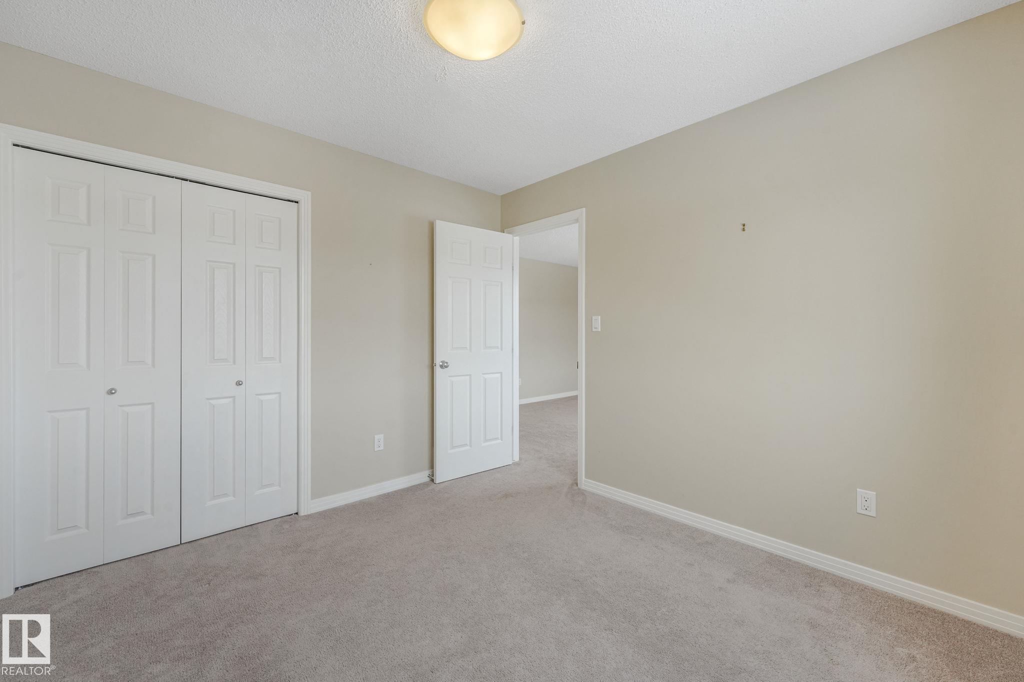 Photo 45 at 17535 13 Avenue SW, Windermere, Edmonton