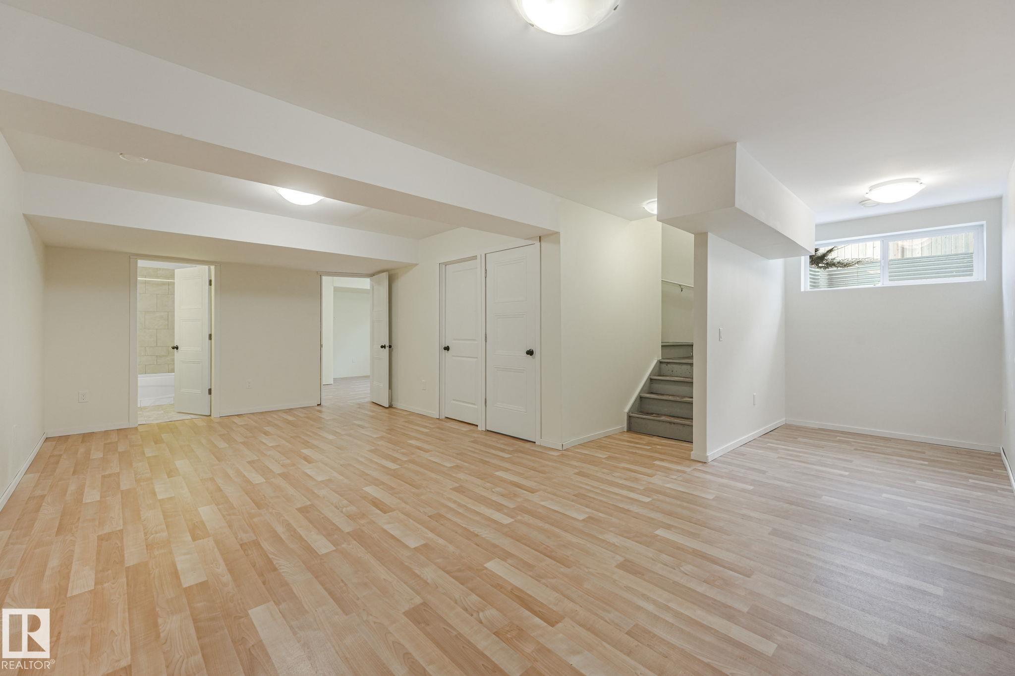 Photo 51 at 17535 13 Avenue SW, Windermere, Edmonton