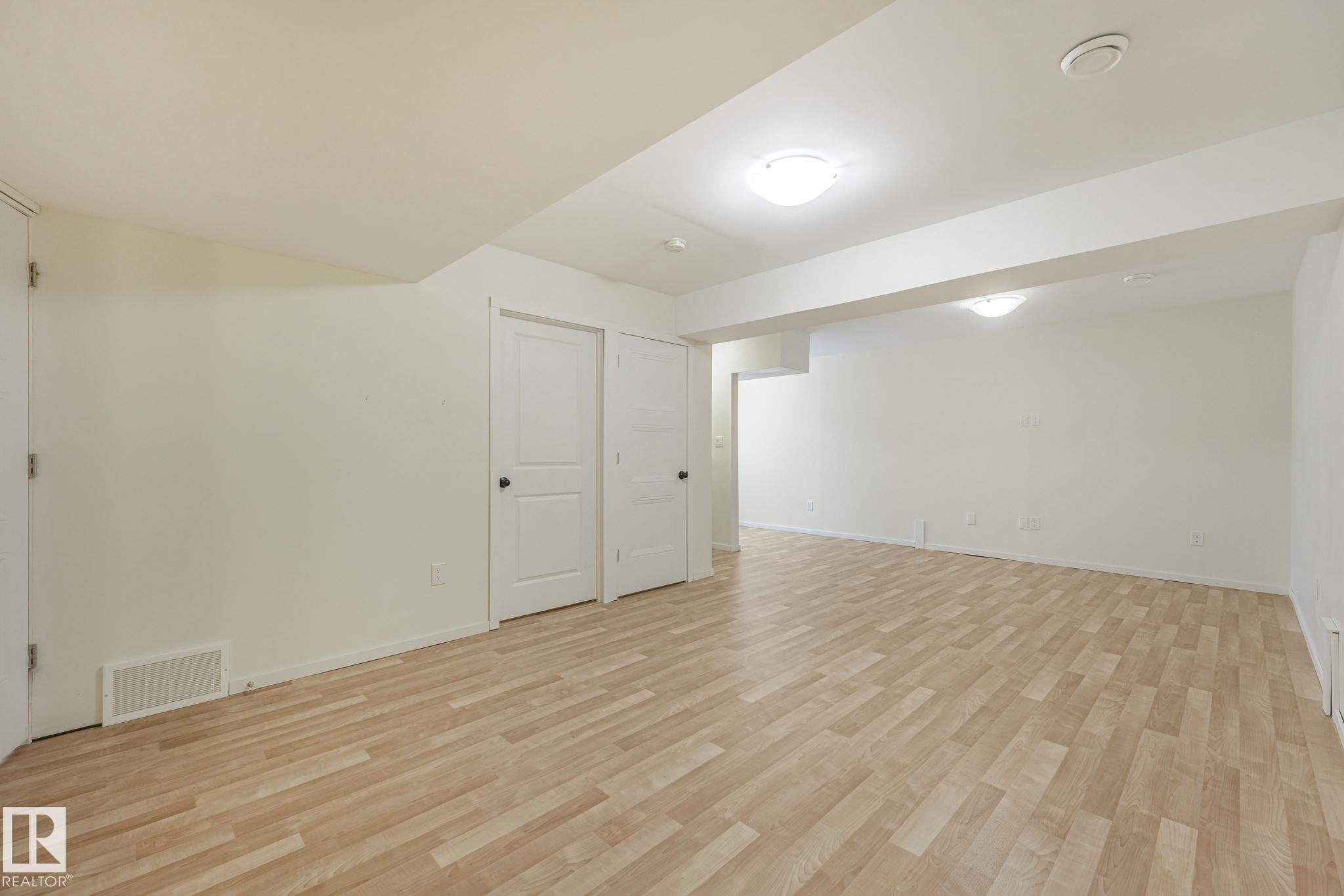 Photo 54 at 17535 13 Avenue SW, Windermere, Edmonton