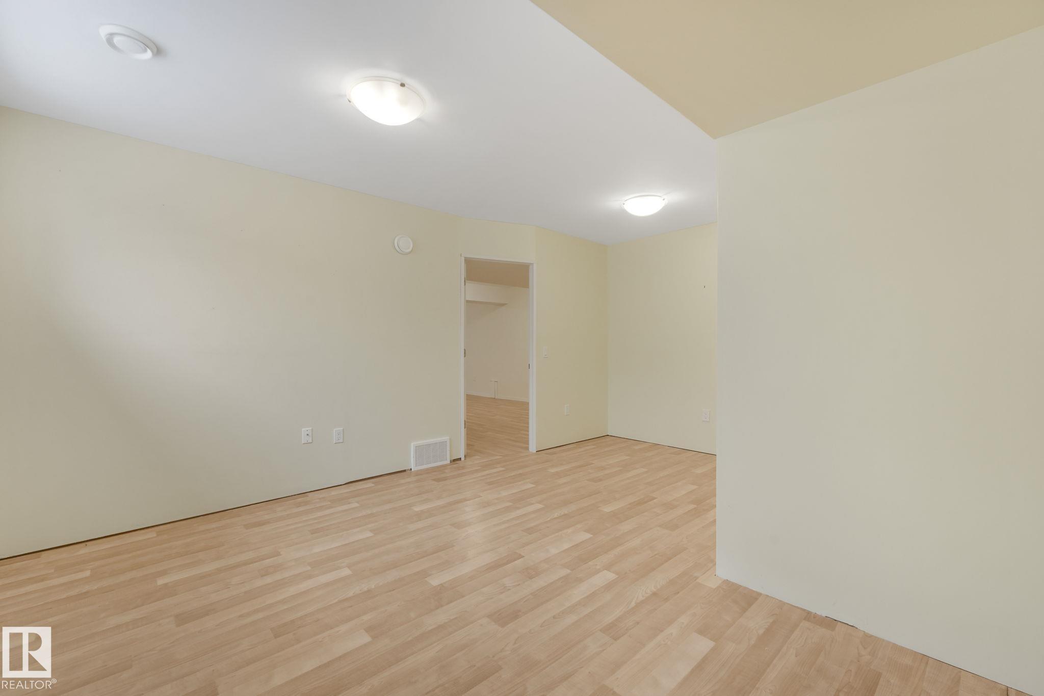 Photo 56 at 17535 13 Avenue SW, Windermere, Edmonton