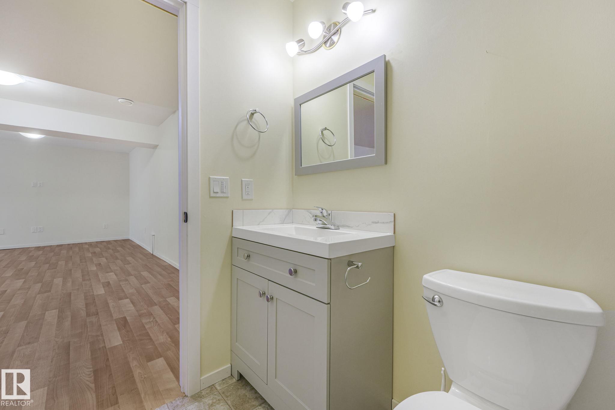 Photo 58 at 17535 13 Avenue SW, Windermere, Edmonton